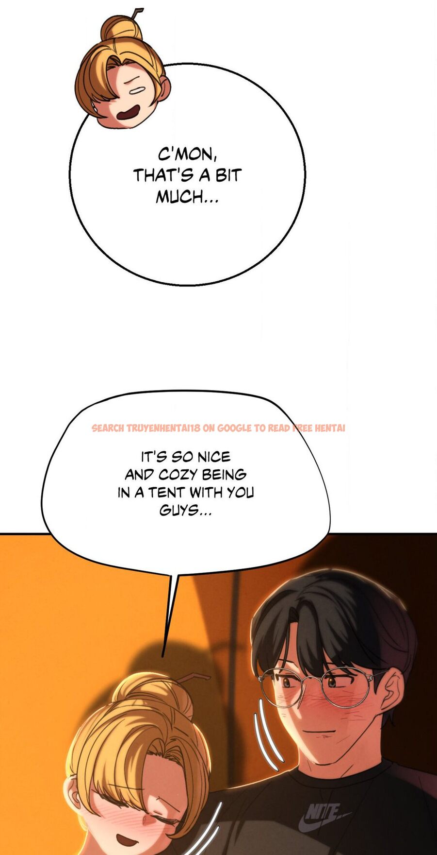 Read Hentai Image 24 ff02c in comic Seniors Of Class 5 - Chapter 82 - hentaitnt.net