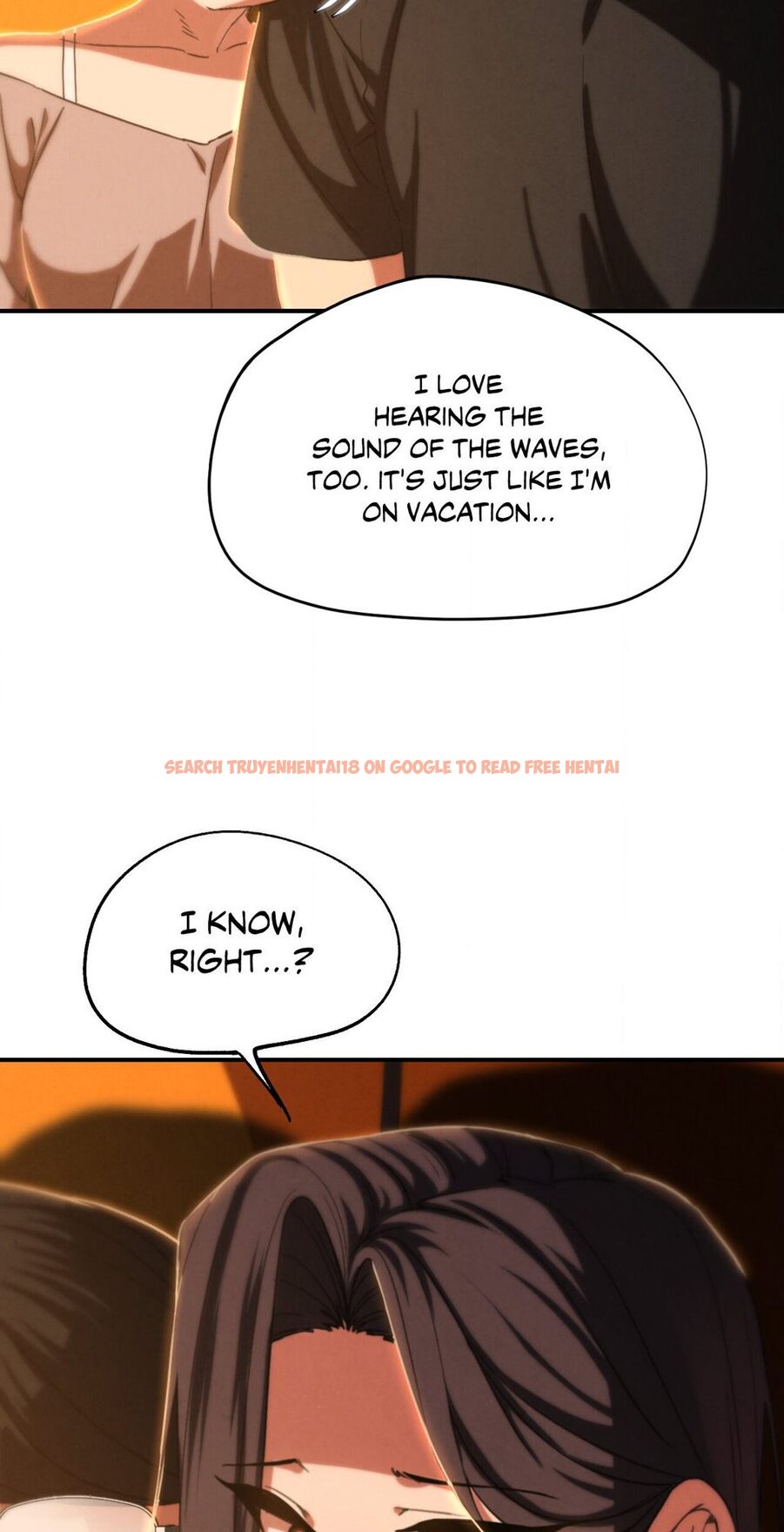Read Hentai Image 25 ff02c in comic Seniors Of Class 5 - Chapter 82 - hentaitnt.net