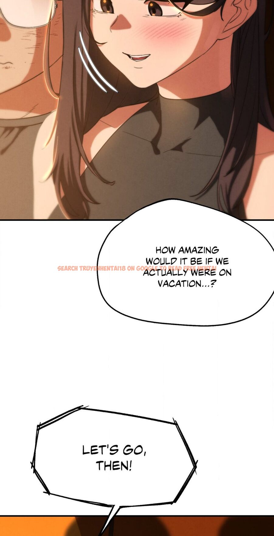 Read Hentai Image 26 ff02c in comic Seniors Of Class 5 - Chapter 82 - hentaitnt.net