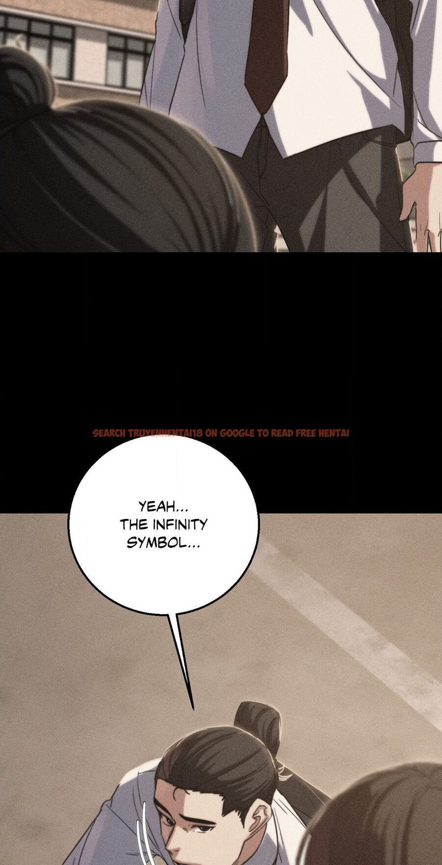 Read Hentai Image 3 ff02c in comic Seniors Of Class 5 - Chapter 82 - hentaitnt.net