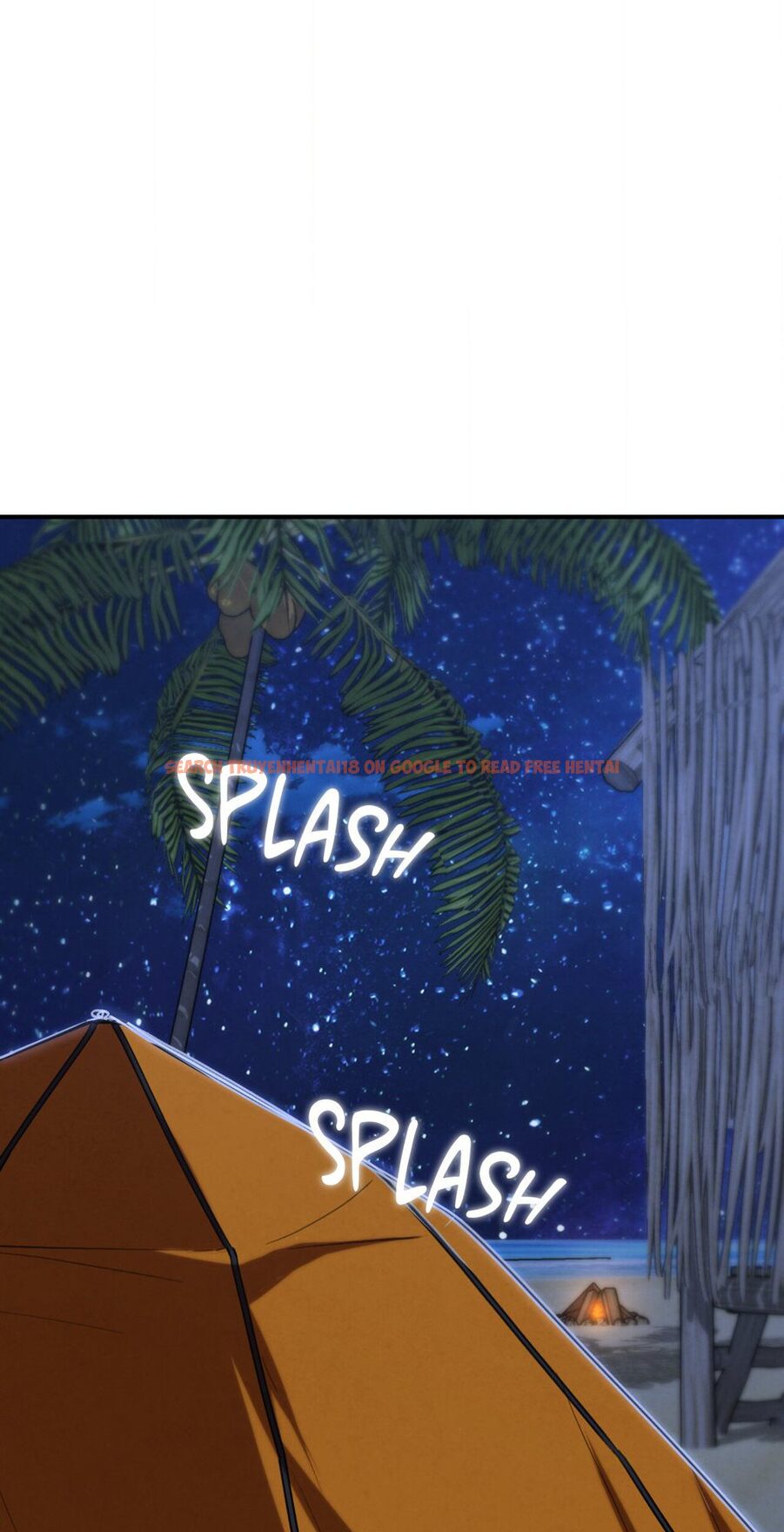 Read Hentai Image 30 ff02c in comic Seniors Of Class 5 - Chapter 82 - hentaitnt.net