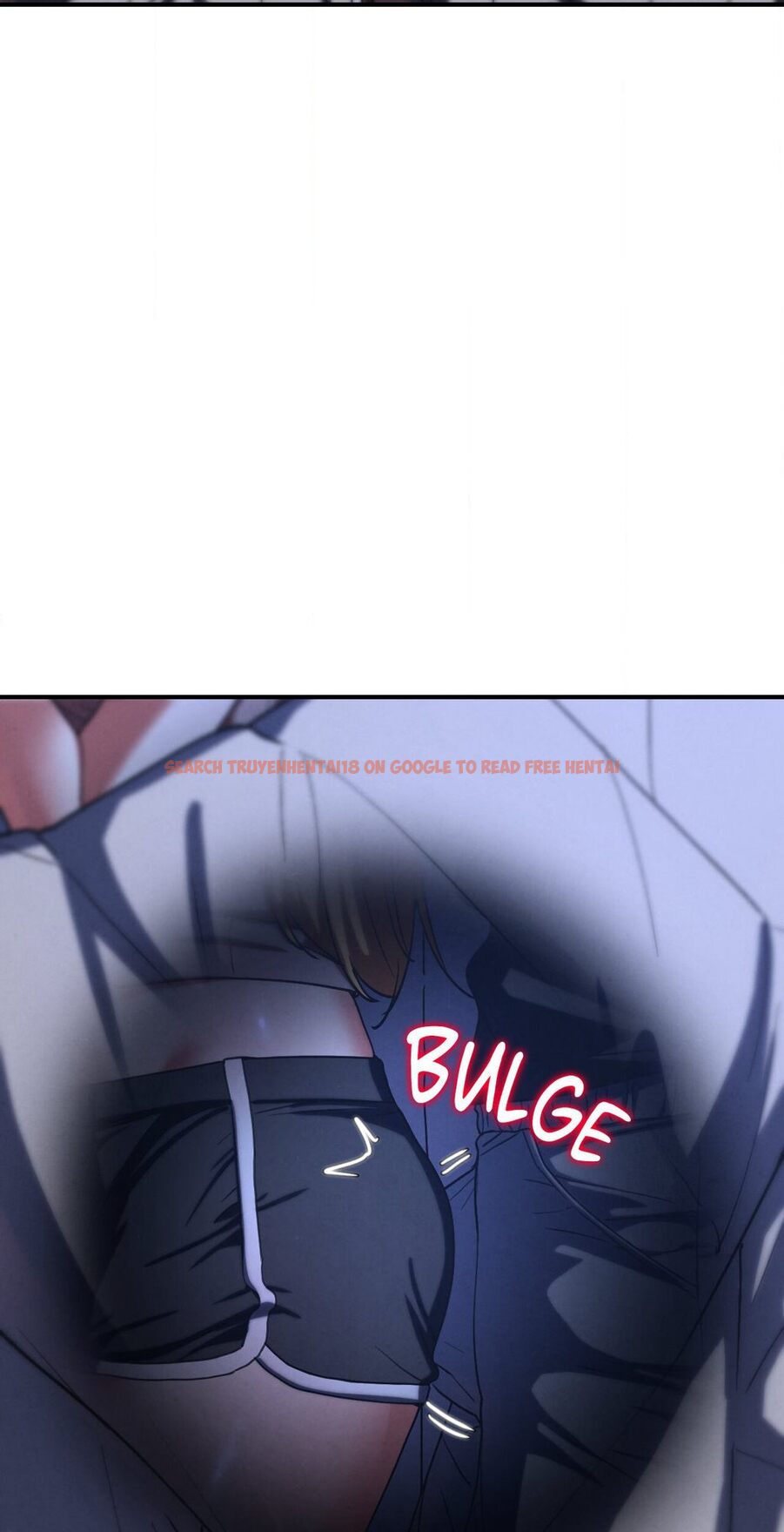 Read Hentai Image 32 ff02c in comic Seniors Of Class 5 - Chapter 82 - hentaitnt.net