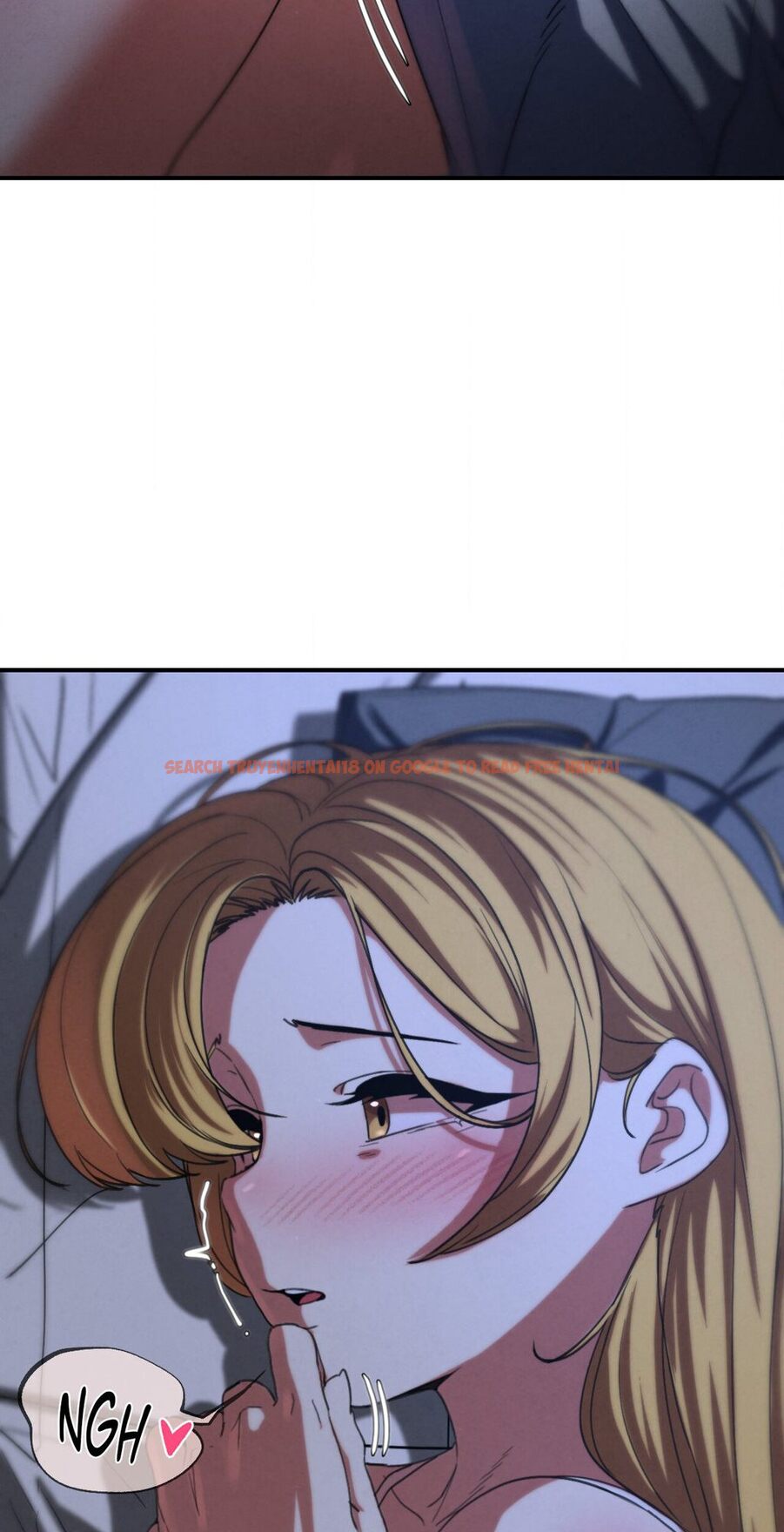 Read Hentai Image 34 ff02c in comic Seniors Of Class 5 - Chapter 82 - hentaitnt.net