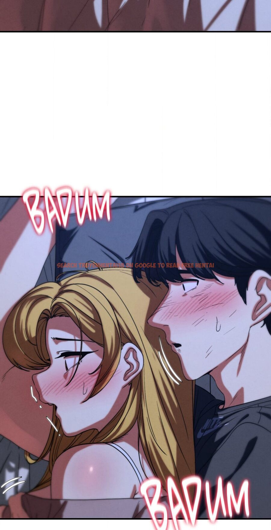 Read Hentai Image 37 ff02c in comic Seniors Of Class 5 - Chapter 82 - hentaitnt.net