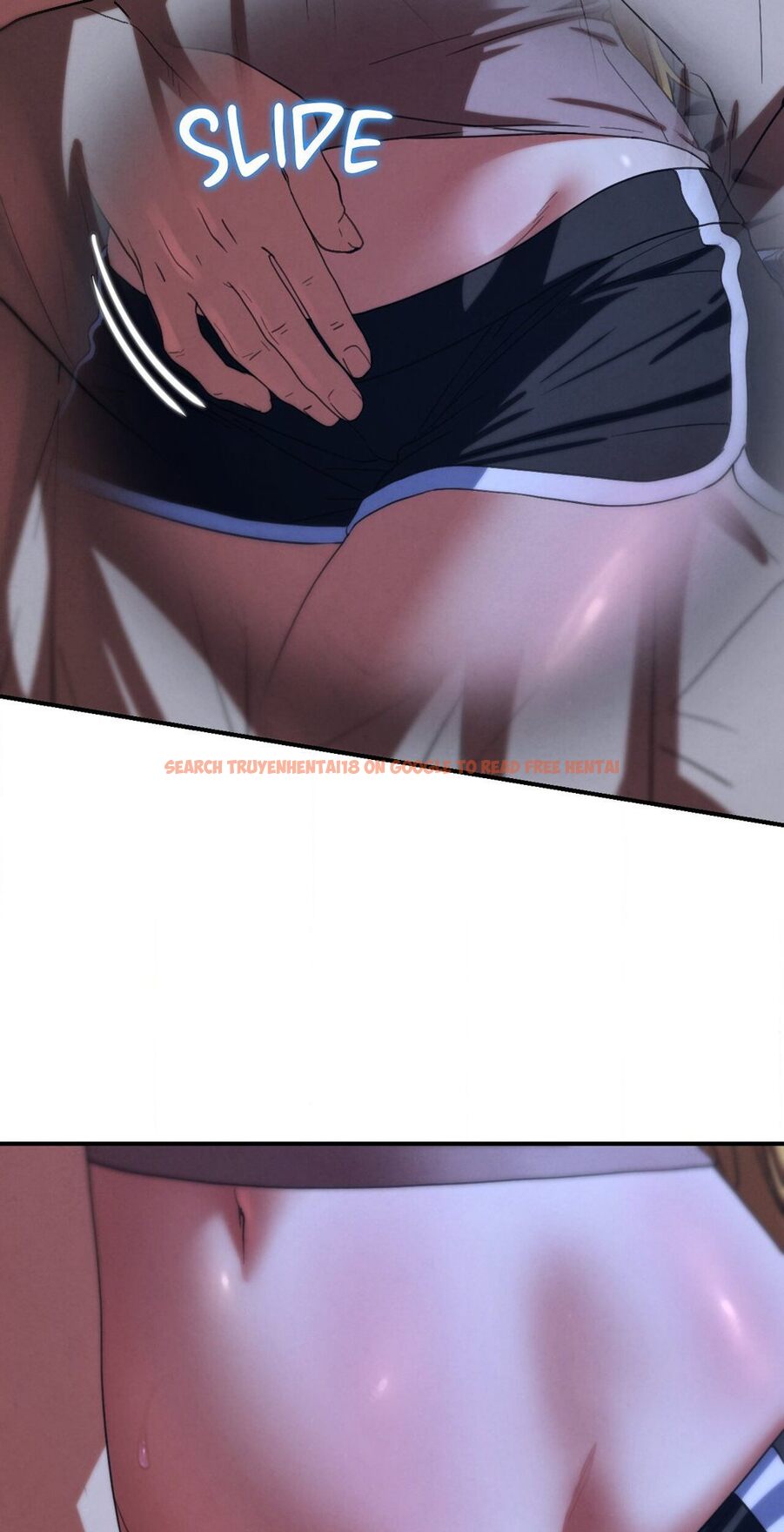 Read Hentai Image 39 ff02c in comic Seniors Of Class 5 - Chapter 82 - hentaitnt.net