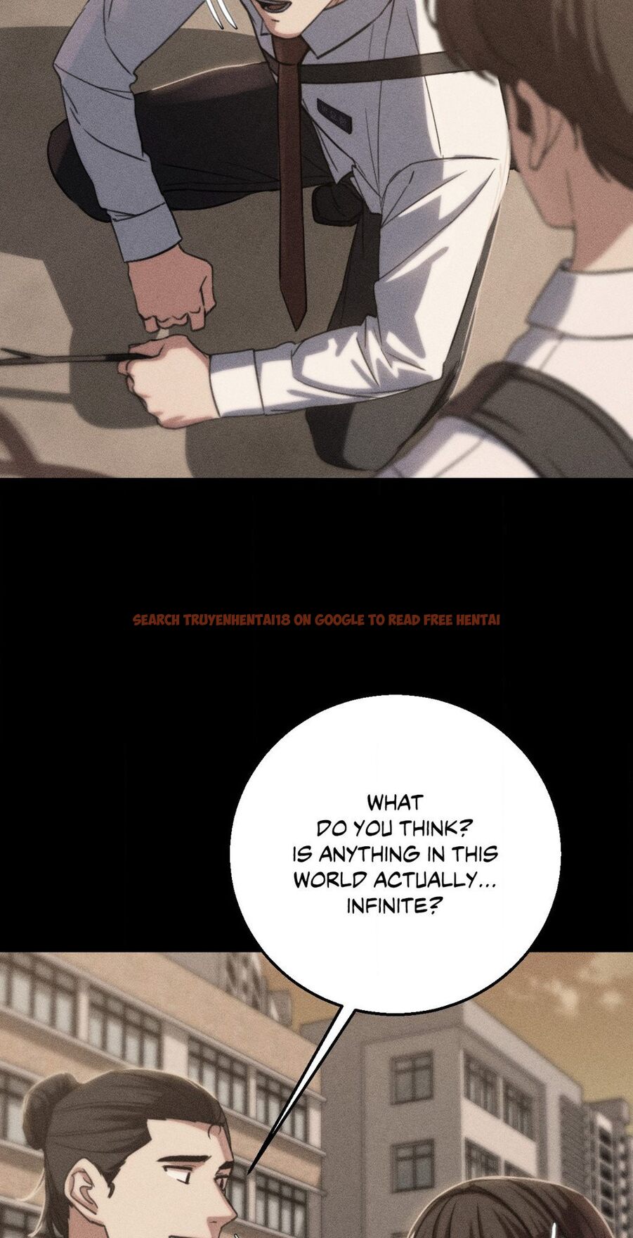 Read Hentai Image 4 ff02c in comic Seniors Of Class 5 - Chapter 82 - hentaitnt.net