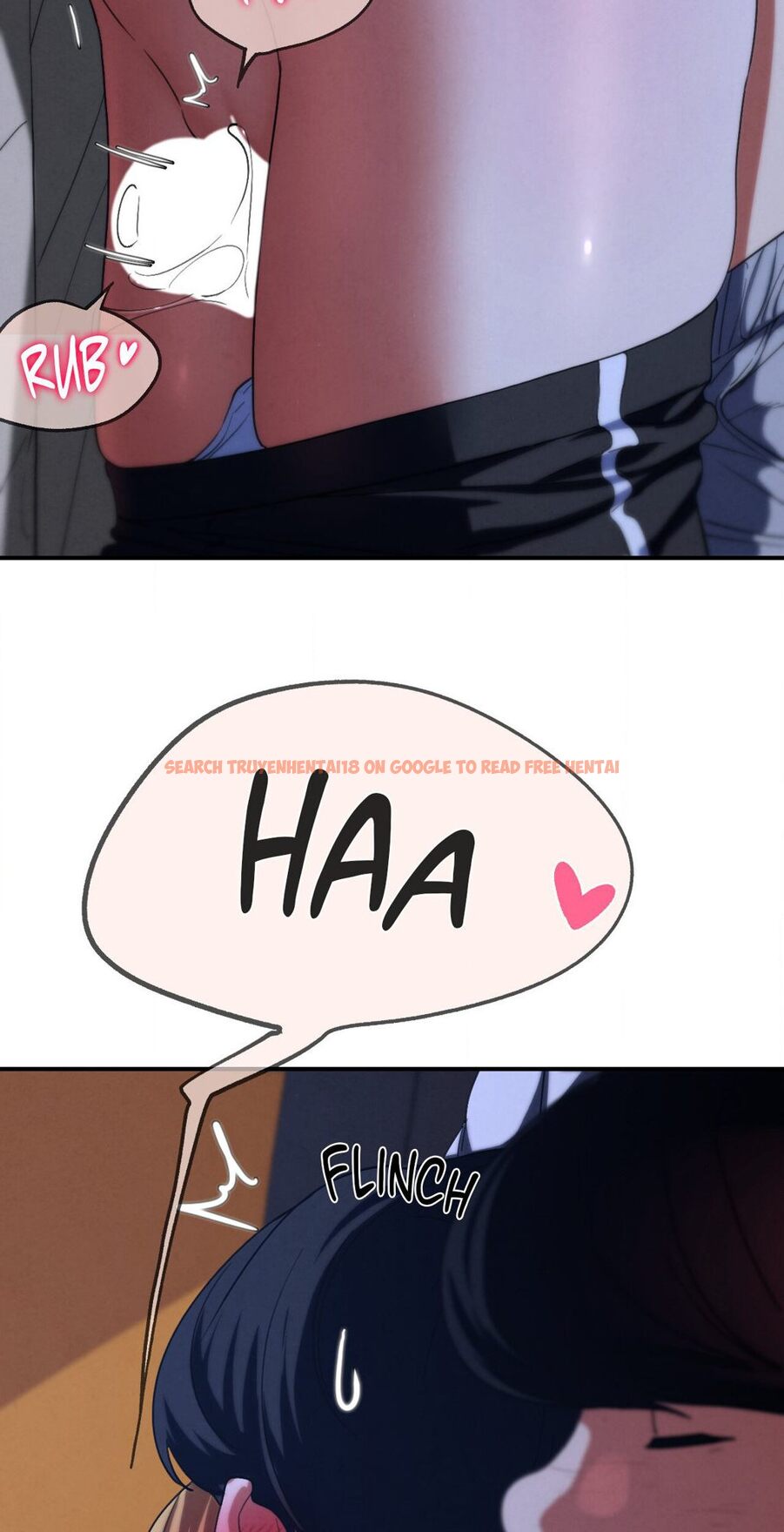 Read Hentai Image 41 ff02c in comic Seniors Of Class 5 - Chapter 82 - hentaitnt.net