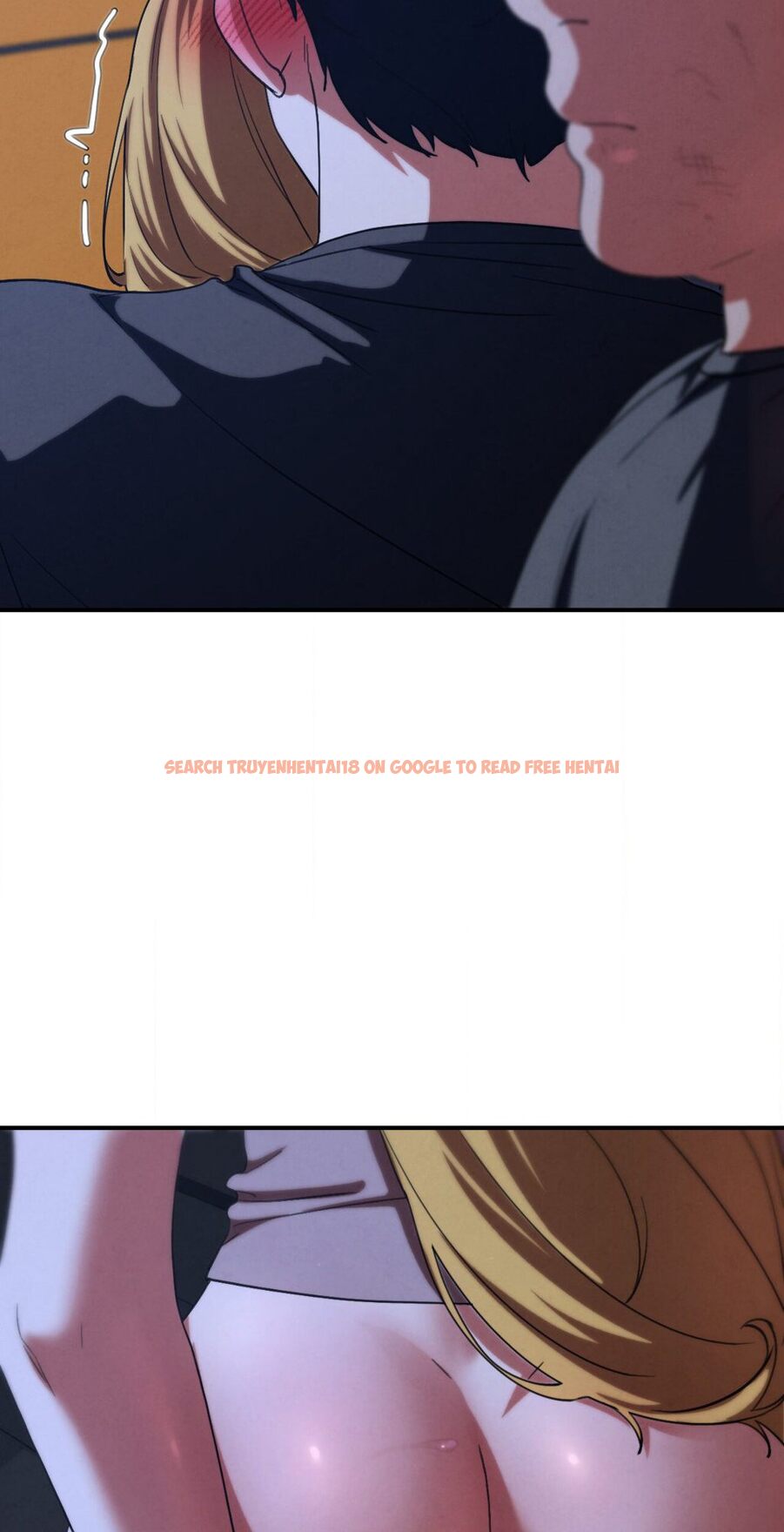 Read Hentai Image 42 ff02c in comic Seniors Of Class 5 - Chapter 82 - hentaitnt.net