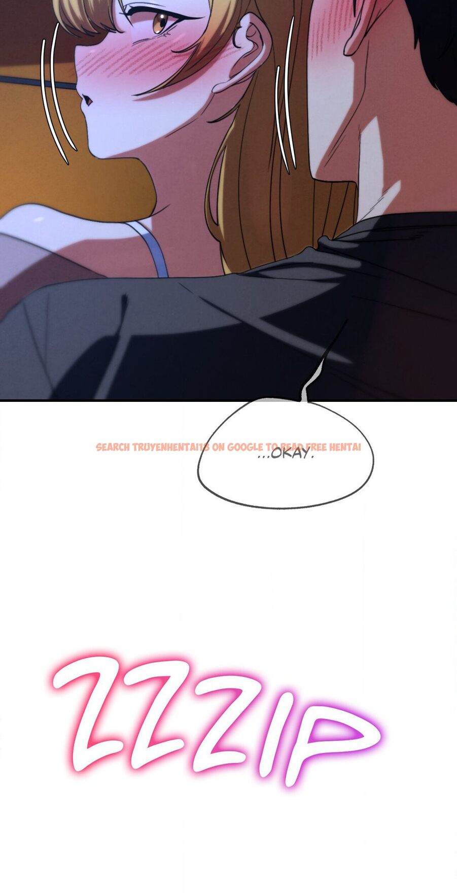 Read Hentai Image 46 ff02c in comic Seniors Of Class 5 - Chapter 82 - hentaitnt.net