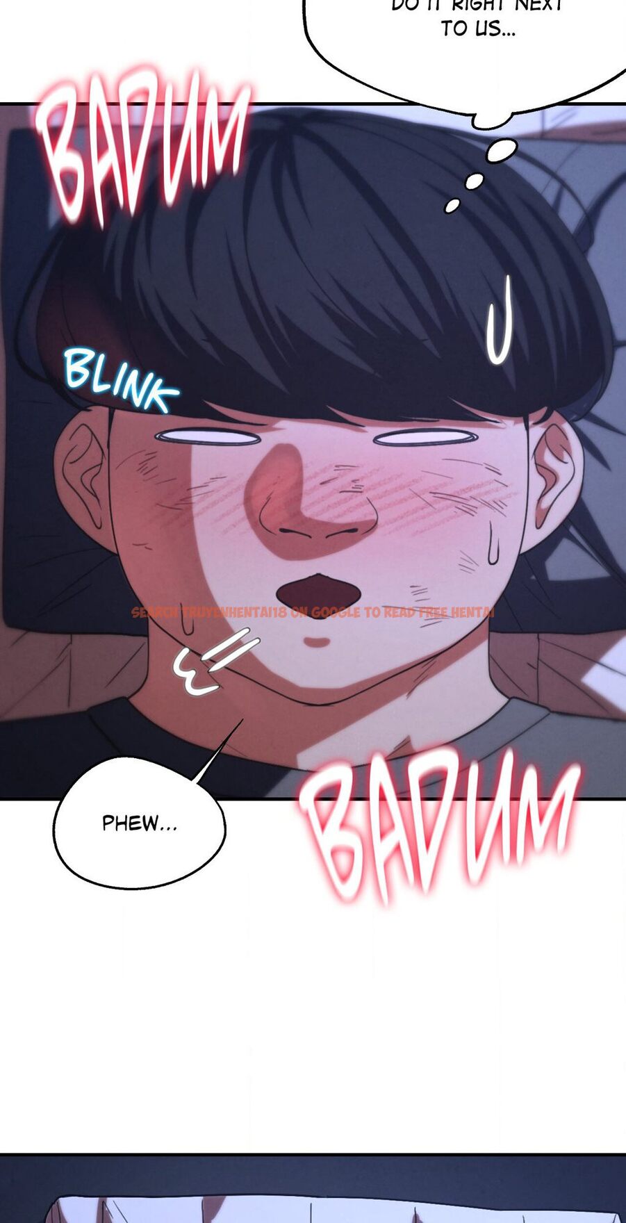 Read Hentai Image 49 ff02c in comic Seniors Of Class 5 - Chapter 82 - hentaitnt.net