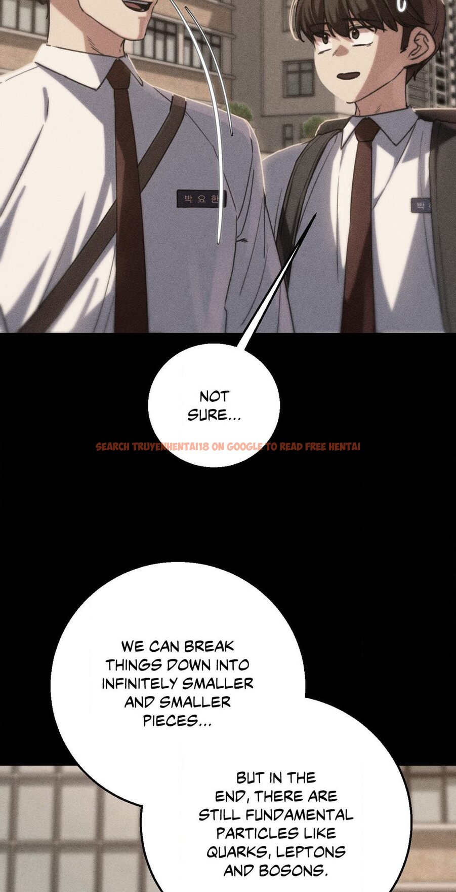 Read Hentai Image 5 ff02c in comic Seniors Of Class 5 - Chapter 82 - hentaitnt.net