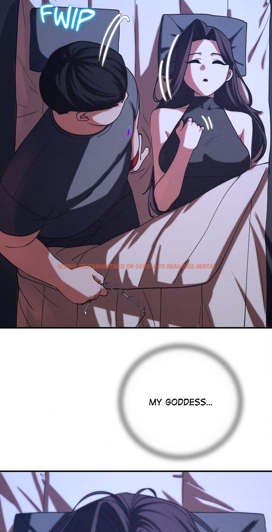 Read Hentai Image 50 ff02c in comic Seniors Of Class 5 - Chapter 82 - hentaitnt.net