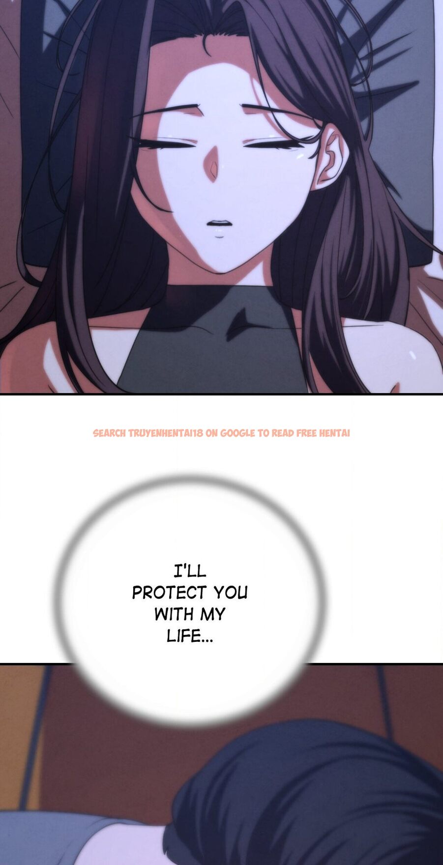 Read Hentai Image 51 ff02c in comic Seniors Of Class 5 - Chapter 82 - hentaitnt.net
