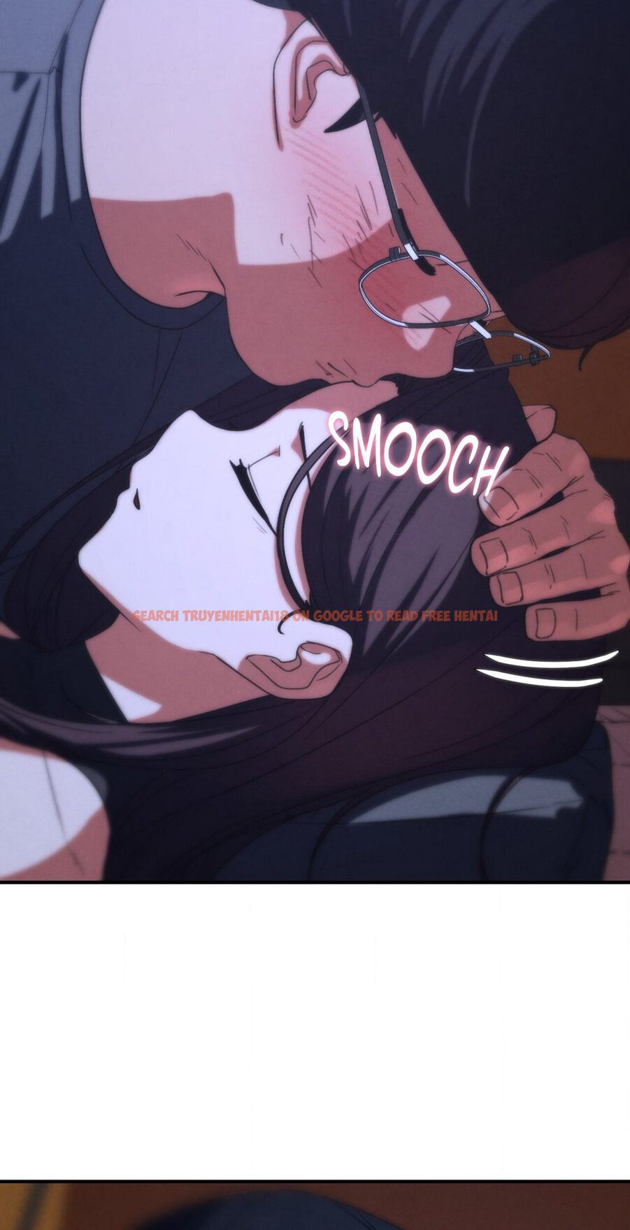 Read Hentai Image 52 ff02c in comic Seniors Of Class 5 - Chapter 82 - hentaitnt.net