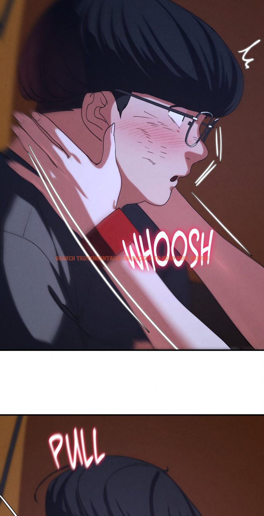 Read Hentai Image 53 ff02c in comic Seniors Of Class 5 - Chapter 82 - hentaitnt.net