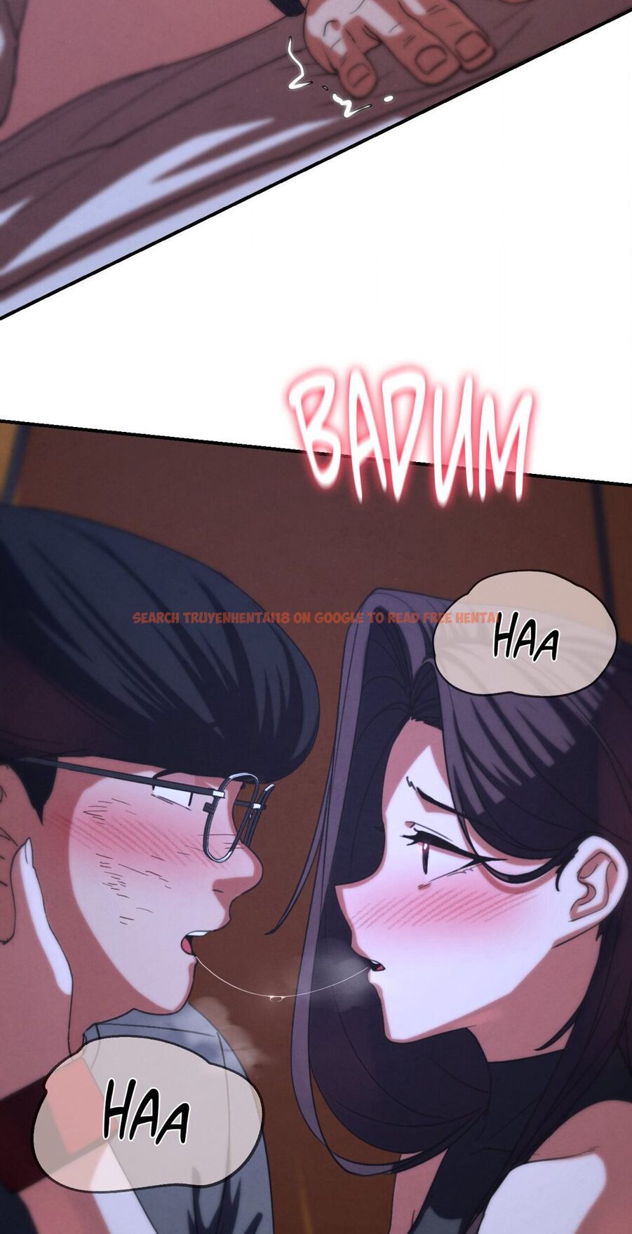 Read Hentai Image 56 ff02c in comic Seniors Of Class 5 - Chapter 82 - hentaitnt.net