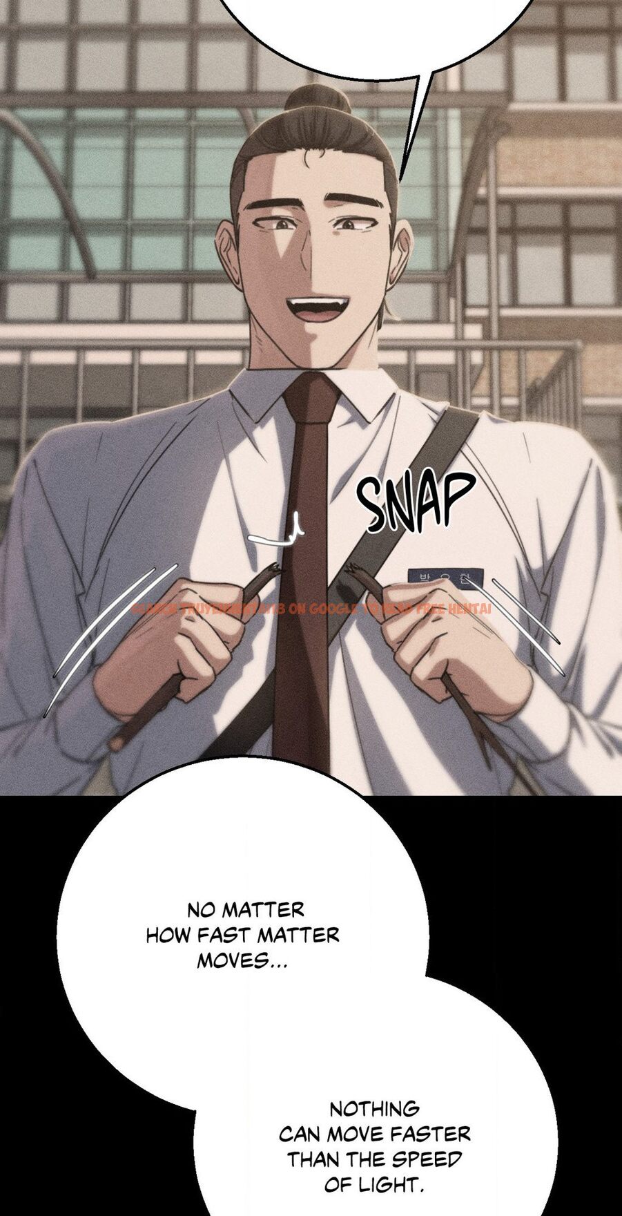 Read Hentai Image 6 ff02c in comic Seniors Of Class 5 - Chapter 82 - hentaitnt.net