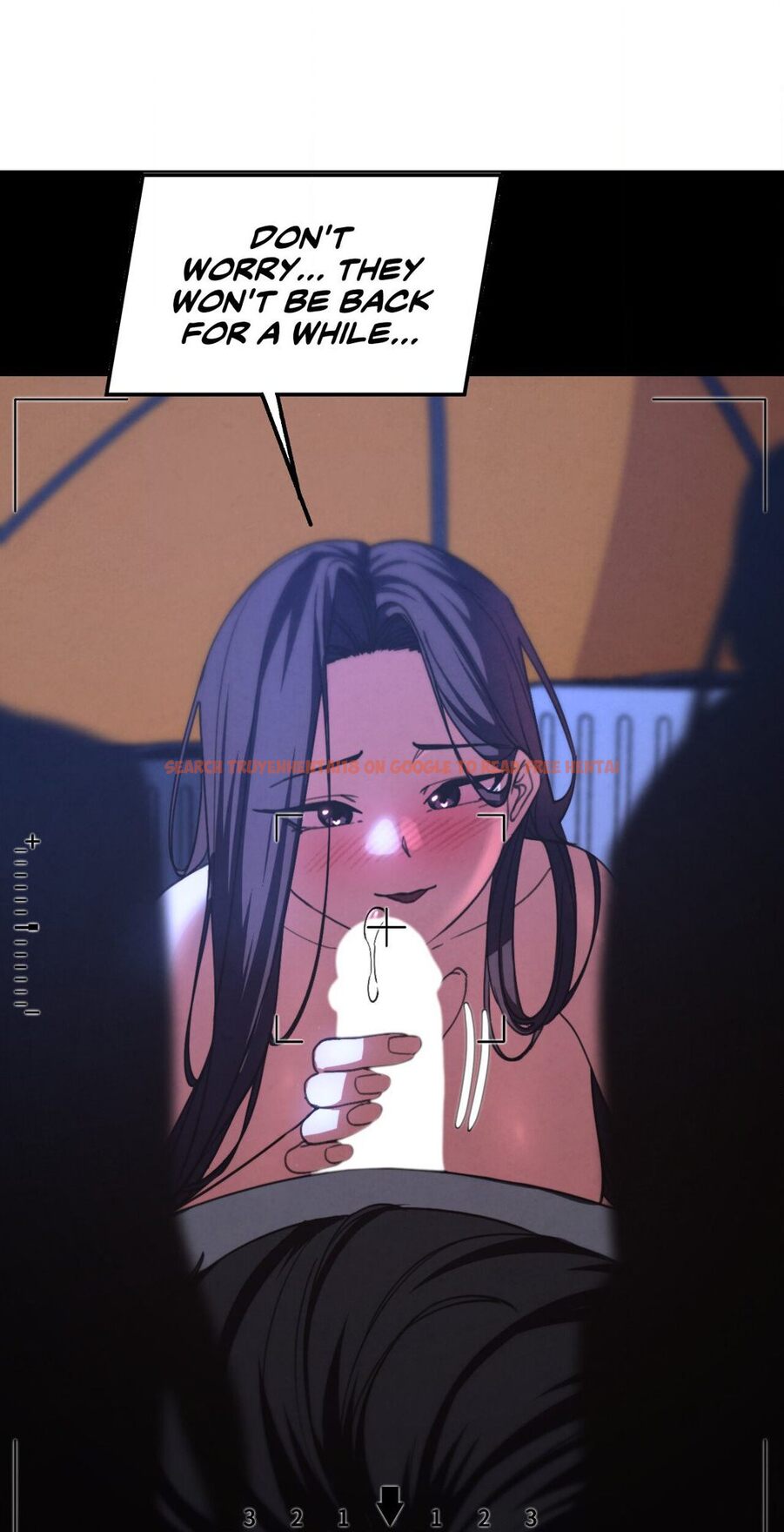 Read Hentai Image 61 ff02c in comic Seniors Of Class 5 - Chapter 82 - hentaitnt.net