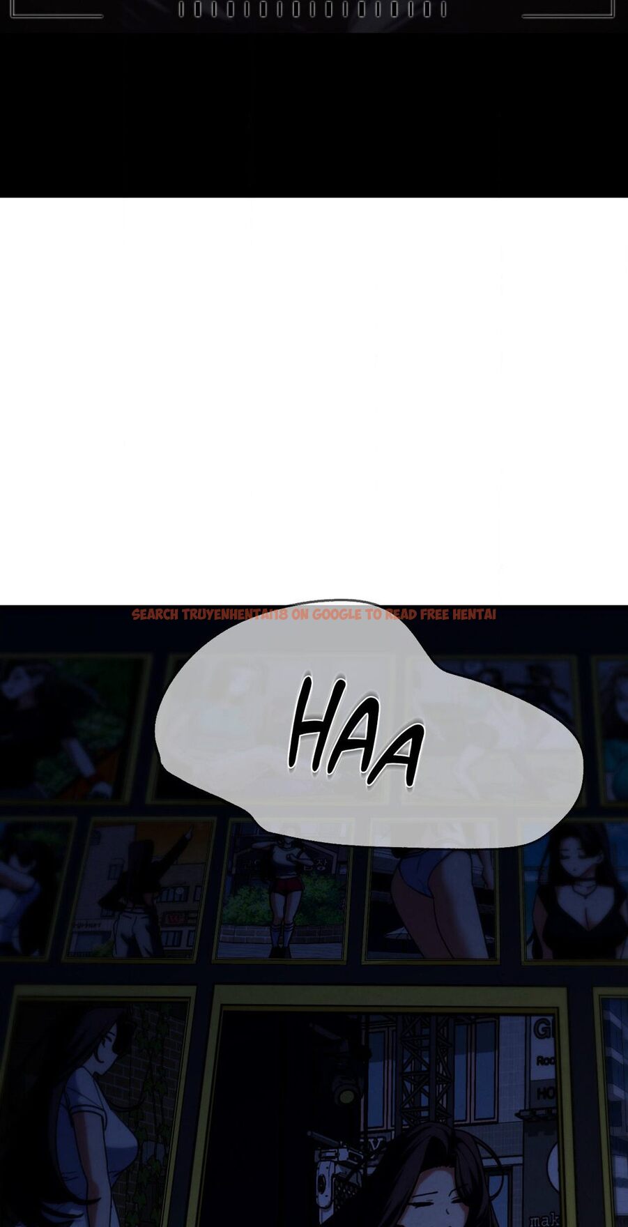 Read Hentai Image 62 ff02c in comic Seniors Of Class 5 - Chapter 82 - hentaitnt.net