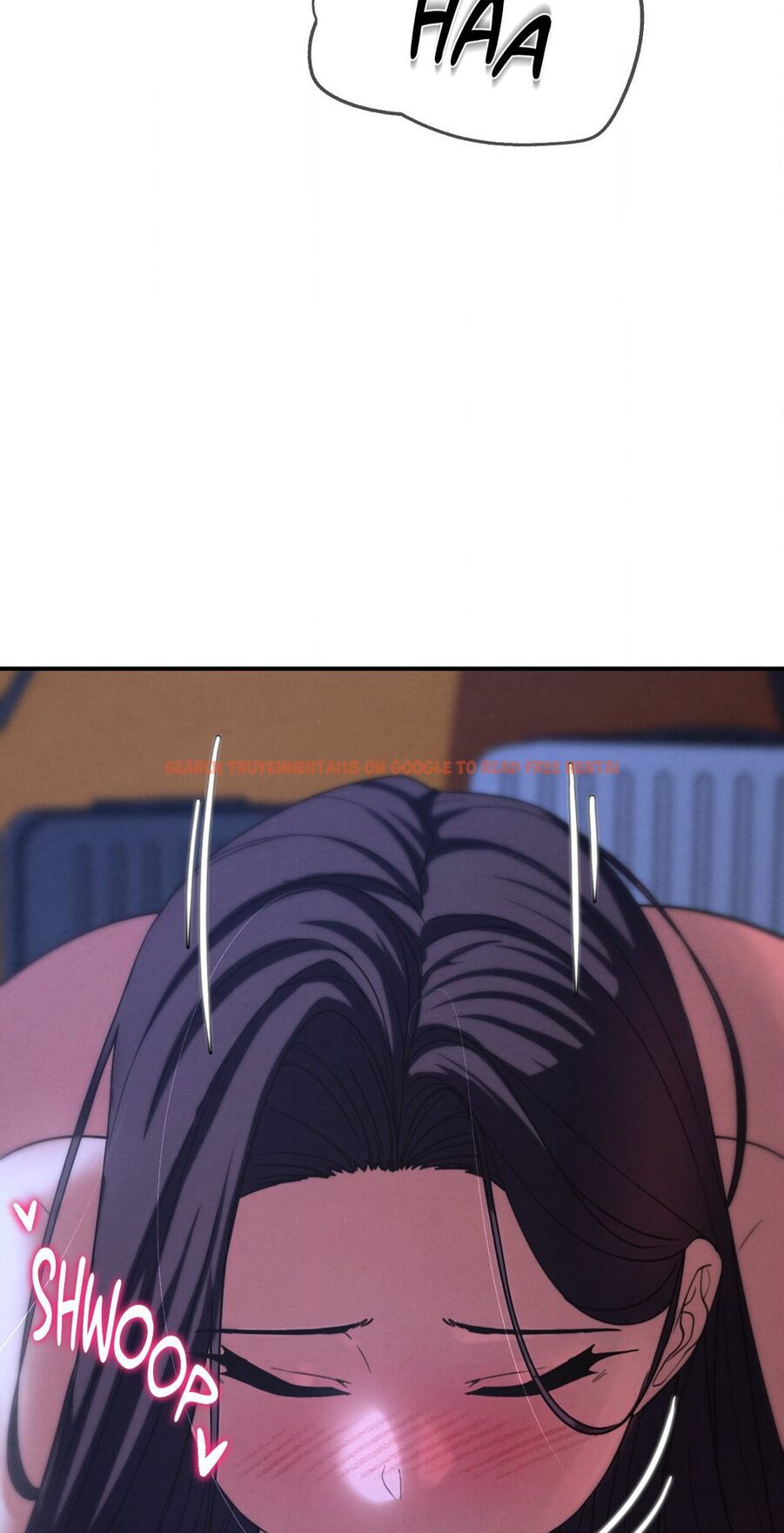 Read Hentai Image 66 ff02c in comic Seniors Of Class 5 - Chapter 82 - hentaitnt.net