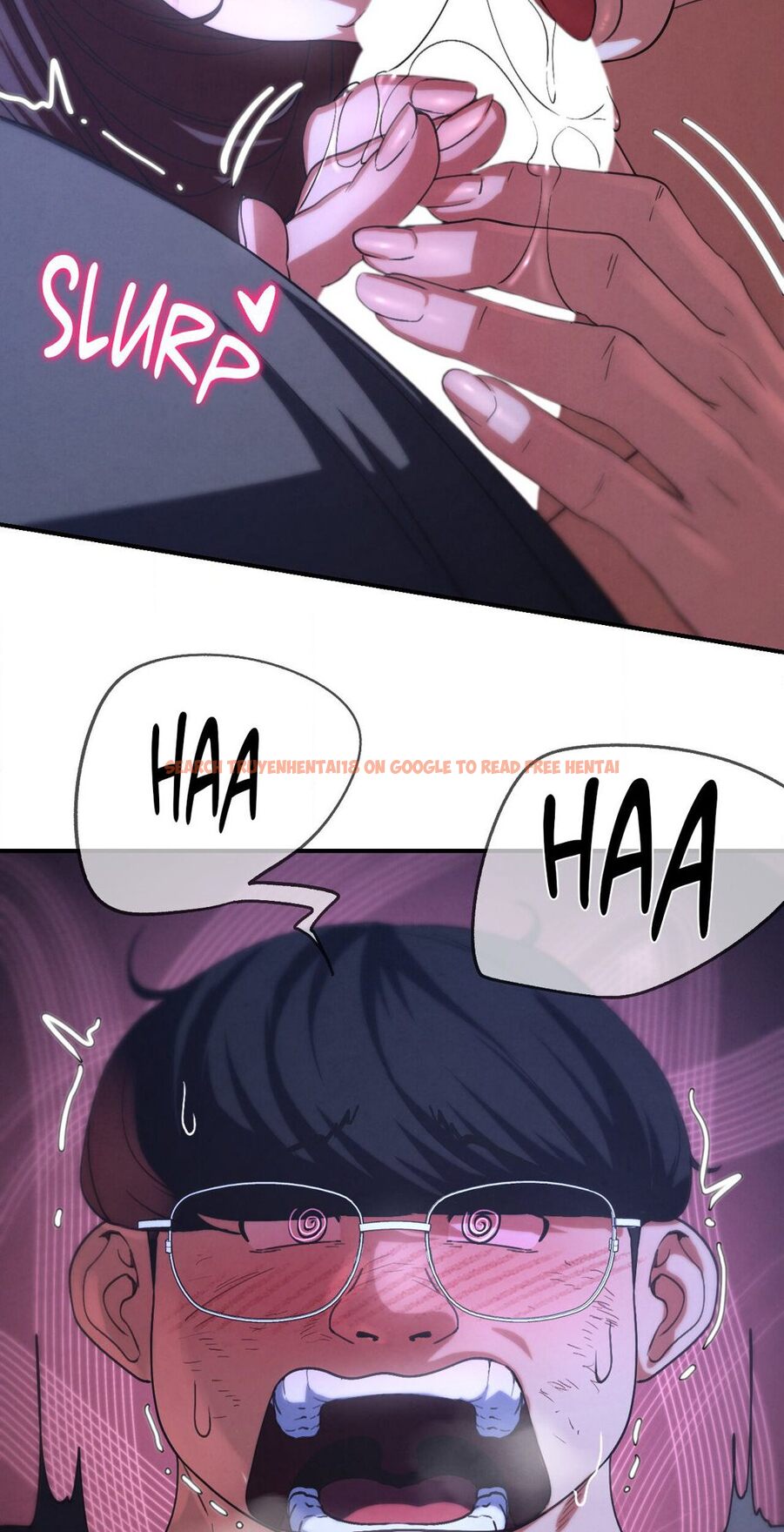 Read Hentai Image 68 ff02c in comic Seniors Of Class 5 - Chapter 82 - hentaitnt.net