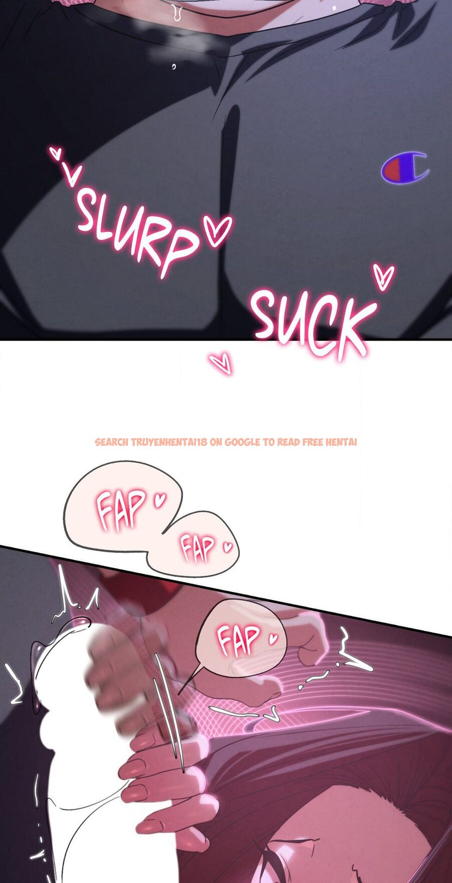 Read Hentai Image 69 ff02c in comic Seniors Of Class 5 - Chapter 82 - hentaitnt.net