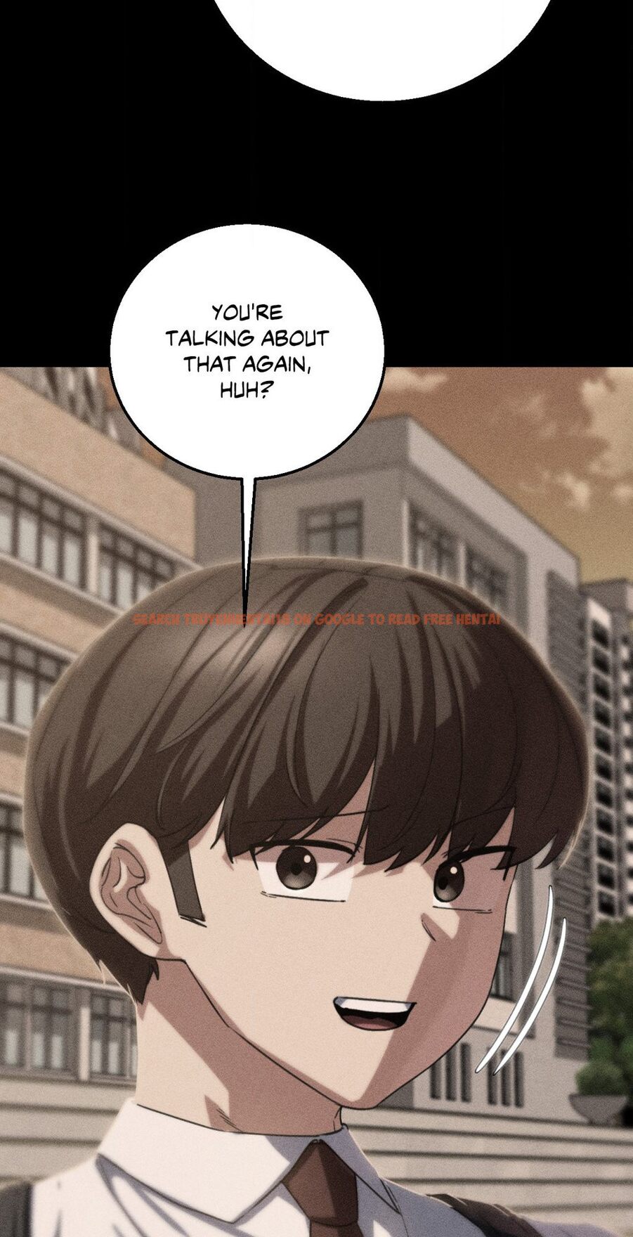 Read Hentai Image 7 ff02c in comic Seniors Of Class 5 - Chapter 82 - hentaitnt.net