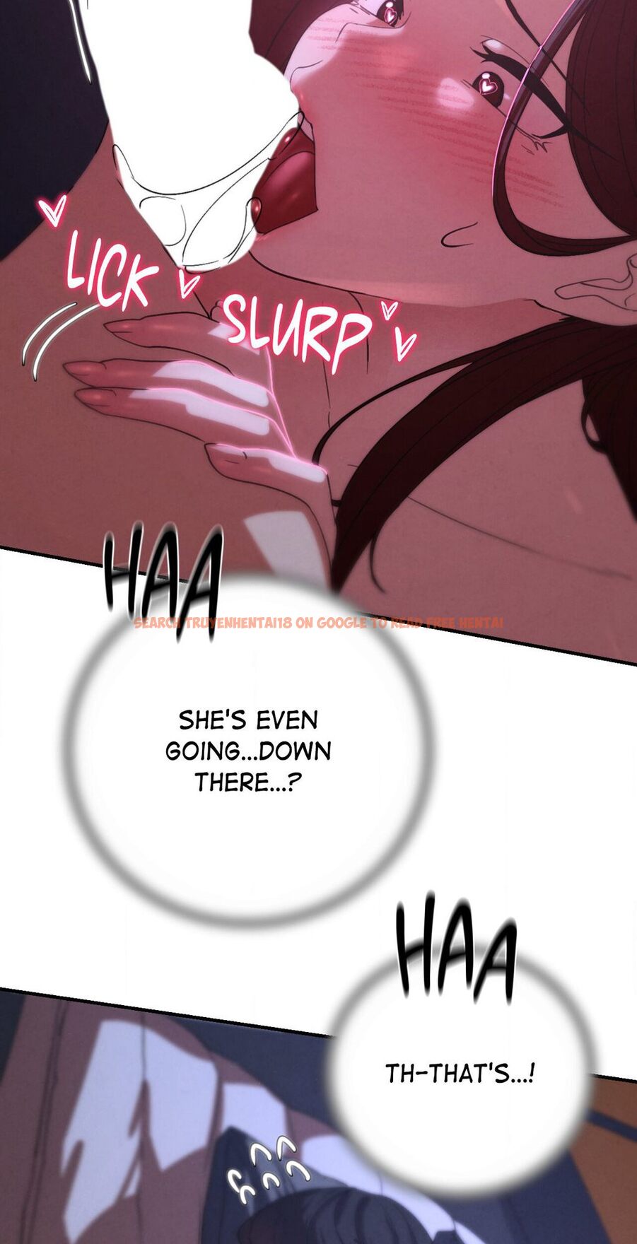 Read Hentai Image 70 ff02c in comic Seniors Of Class 5 - Chapter 82 - hentaitnt.net