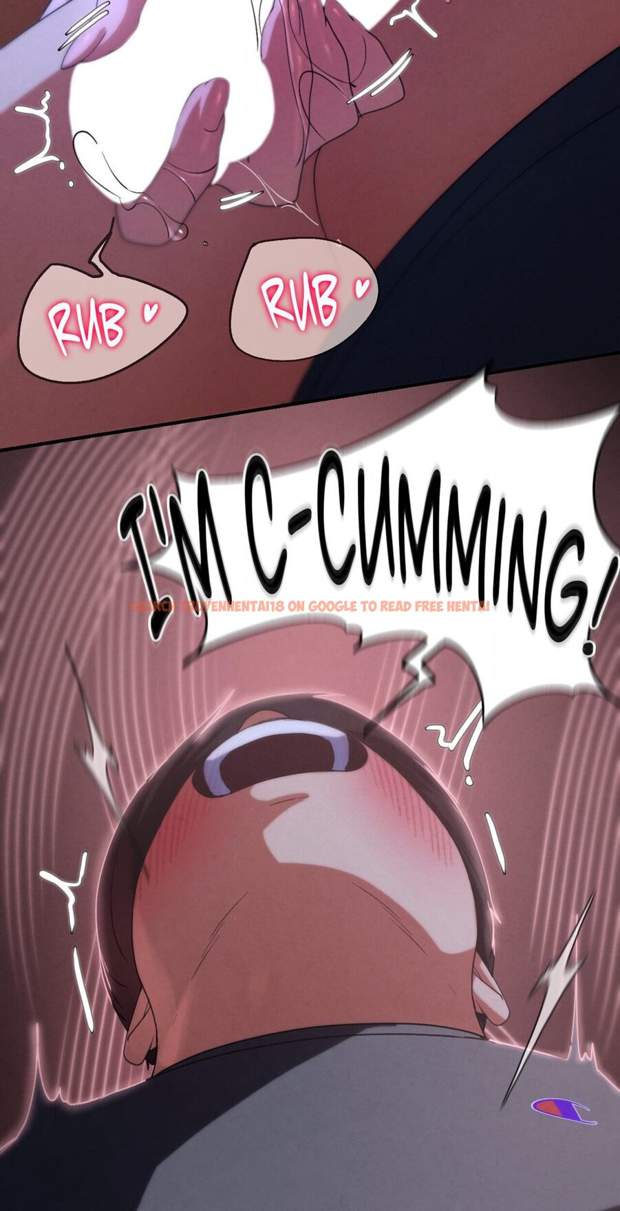 Read Hentai Image 73 ff02c in comic Seniors Of Class 5 - Chapter 82 - hentaitnt.net