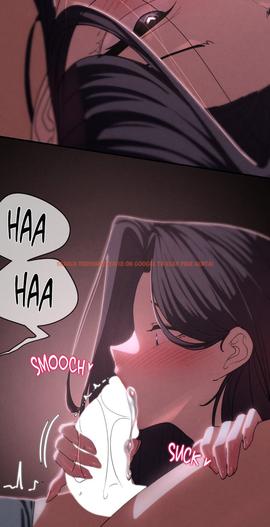Read Hentai Image 78 ff02c in comic Seniors Of Class 5 - Chapter 82 - hentaitnt.net