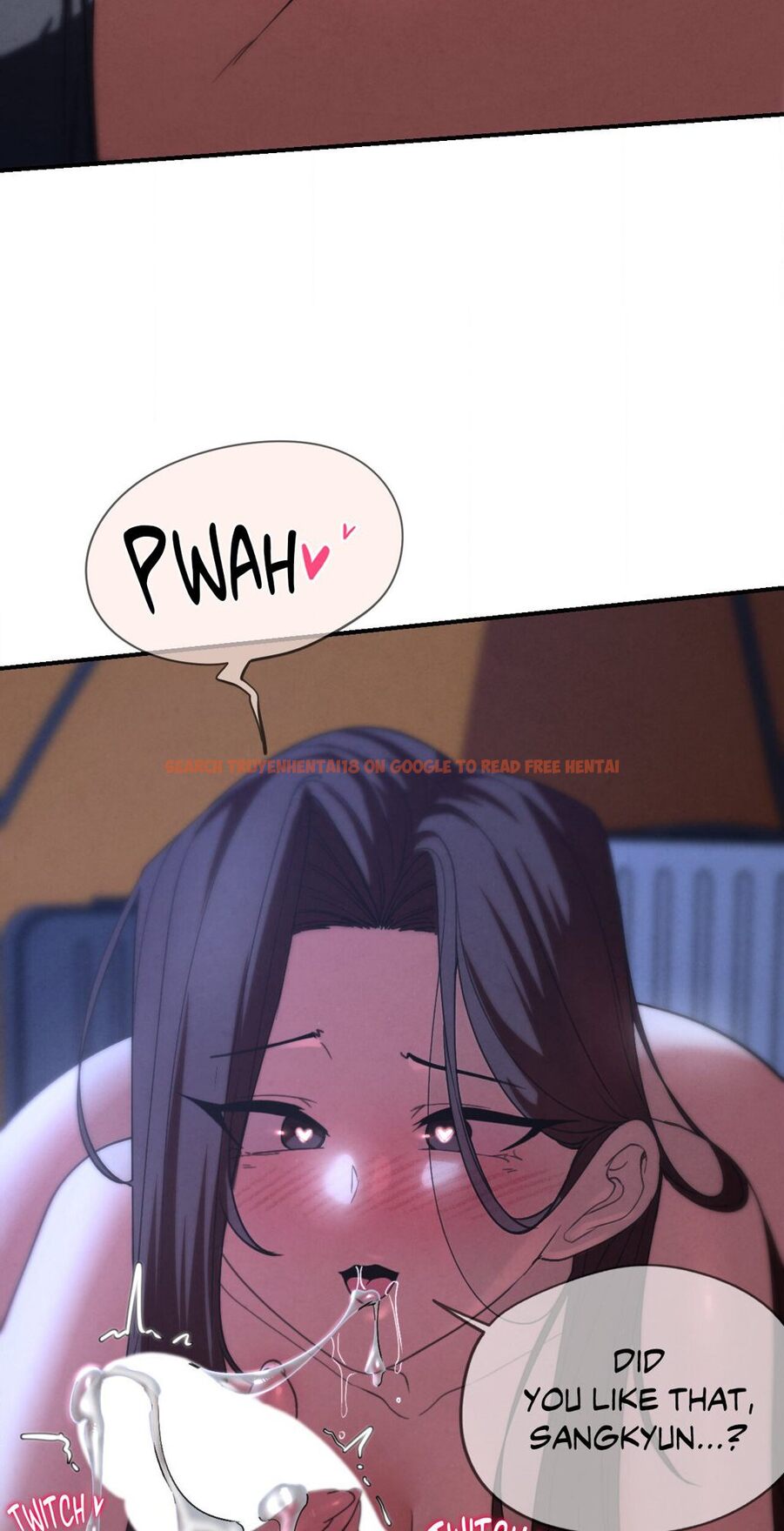 Read Hentai Image 79 ff02c in comic Seniors Of Class 5 - Chapter 82 - hentaitnt.net