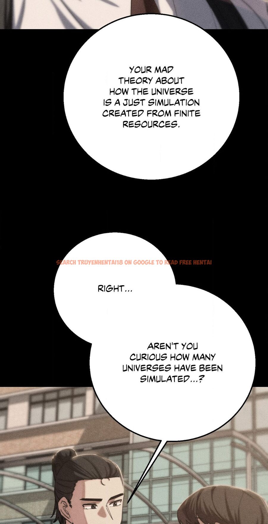 Read Hentai Image 8 ff02c in comic Seniors Of Class 5 - Chapter 82 - hentaitnt.net