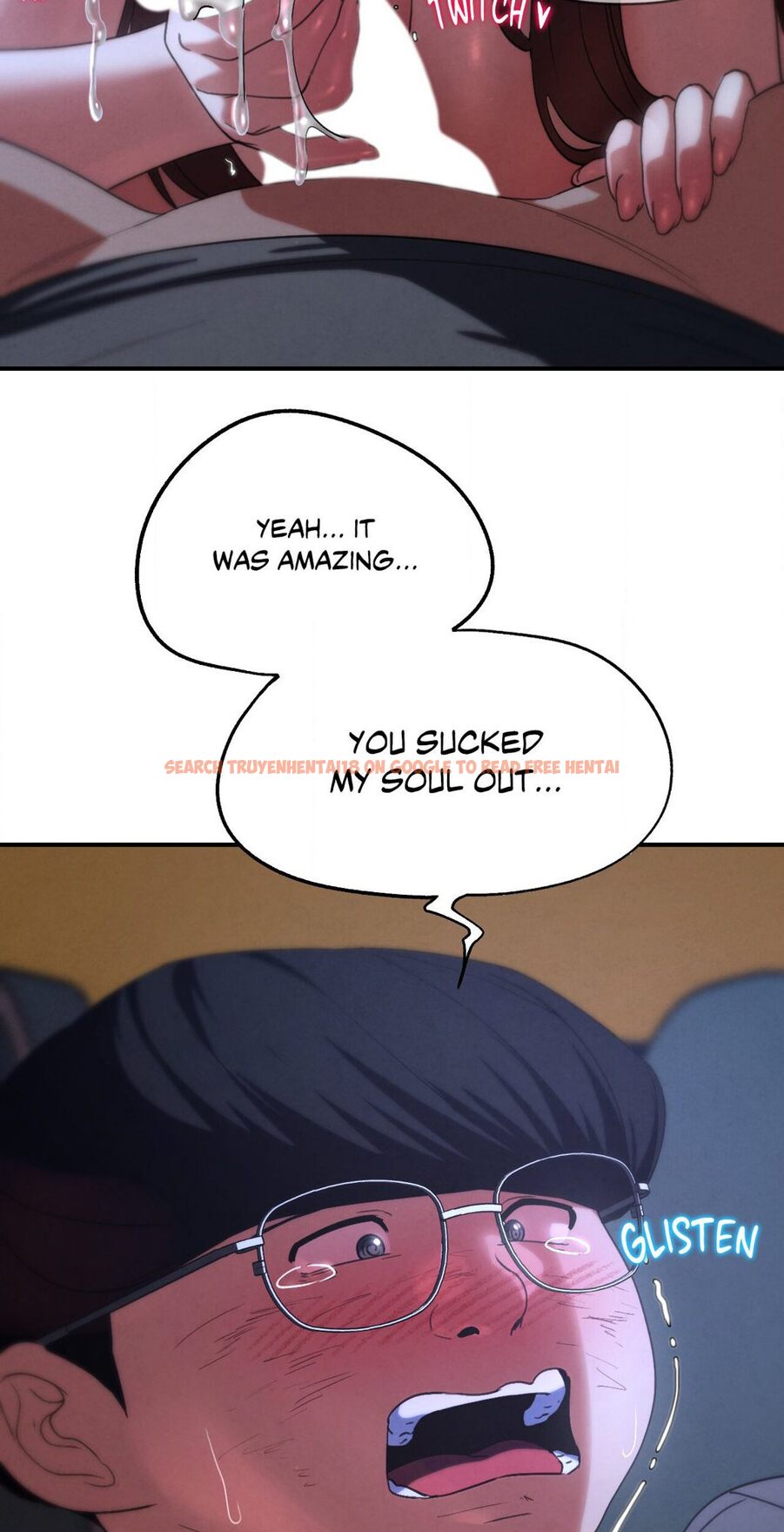 Read Hentai Image 80 ff02c in comic Seniors Of Class 5 - Chapter 82 - hentaitnt.net