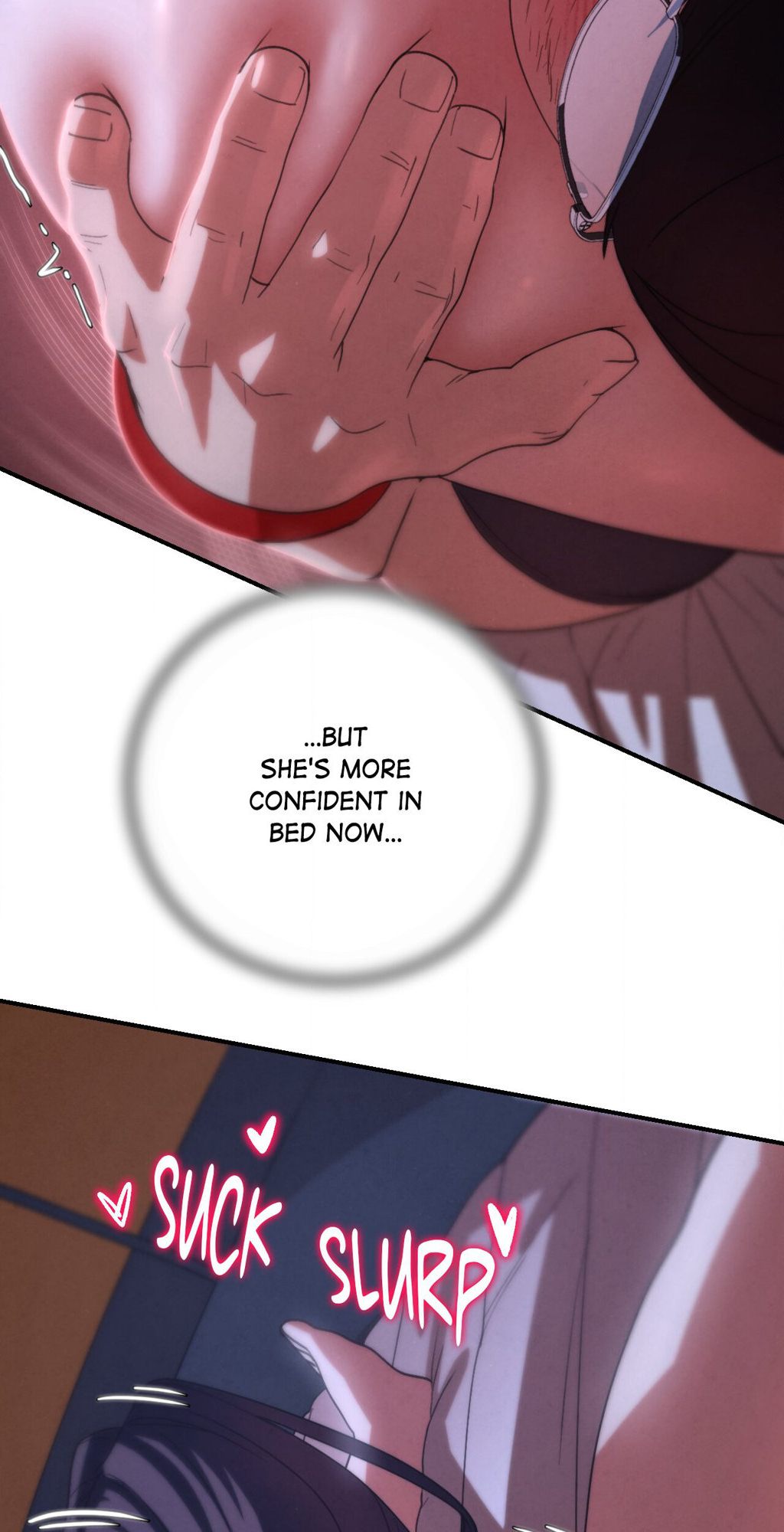 Read Hentai Image 85 ff02c in comic Seniors Of Class 5 - Chapter 82 - hentaitnt.net