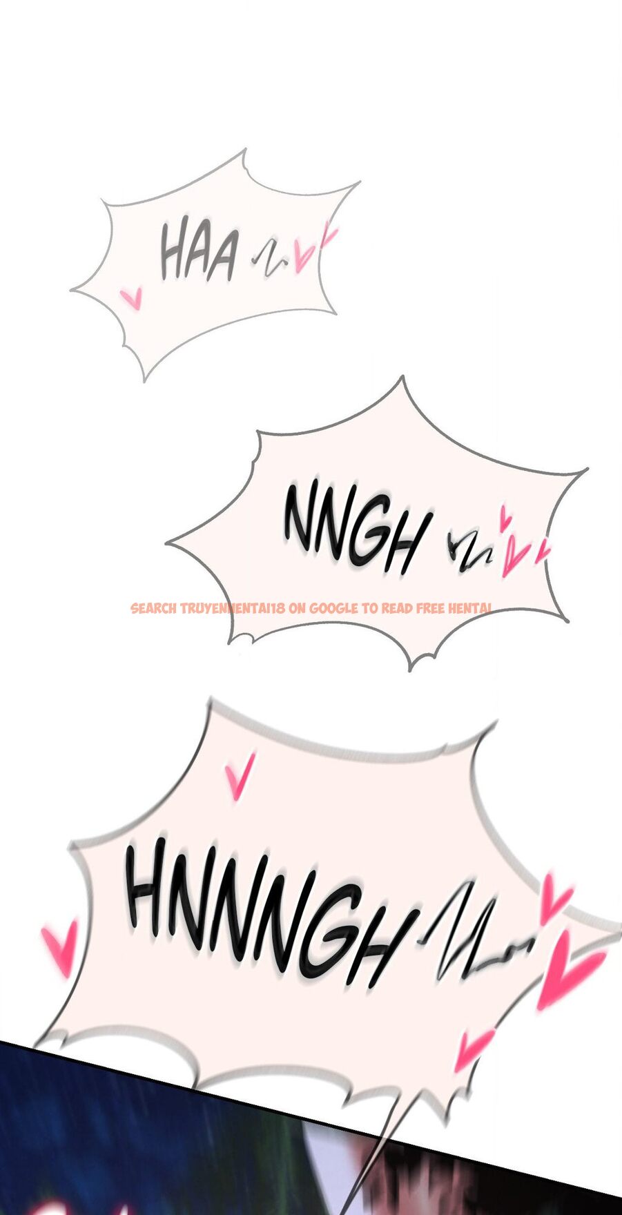 Read Hentai Image 88 ff02c in comic Seniors Of Class 5 - Chapter 82 - hentaitnt.net