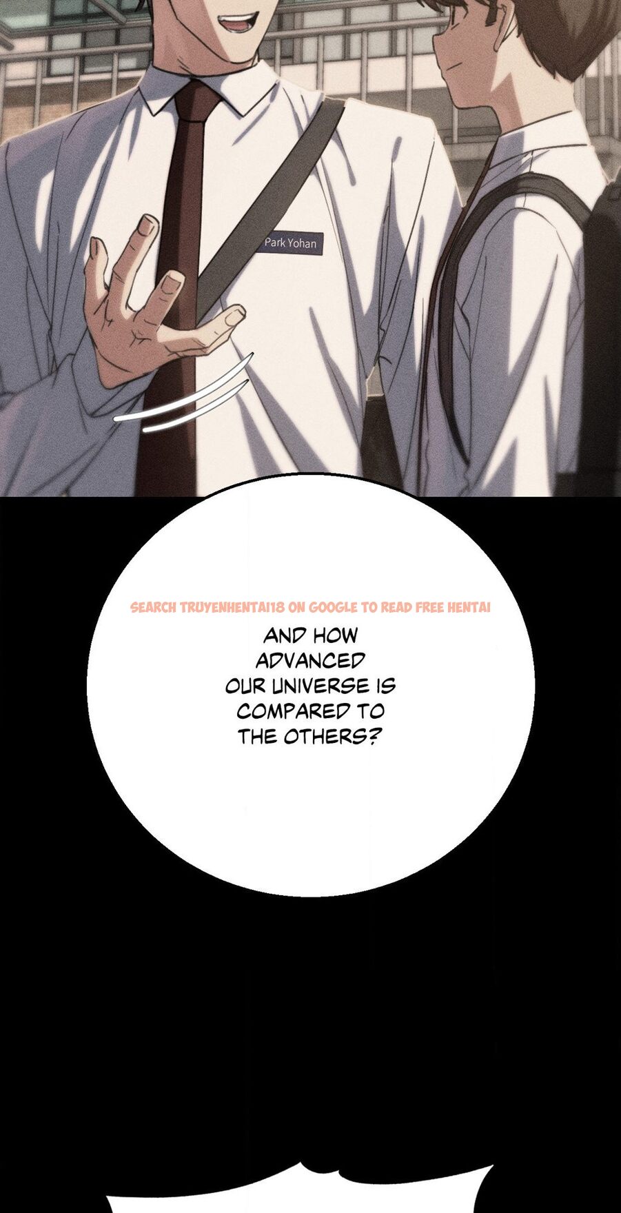 Read Hentai Image 9 ff02c in comic Seniors Of Class 5 - Chapter 82 - hentaitnt.net