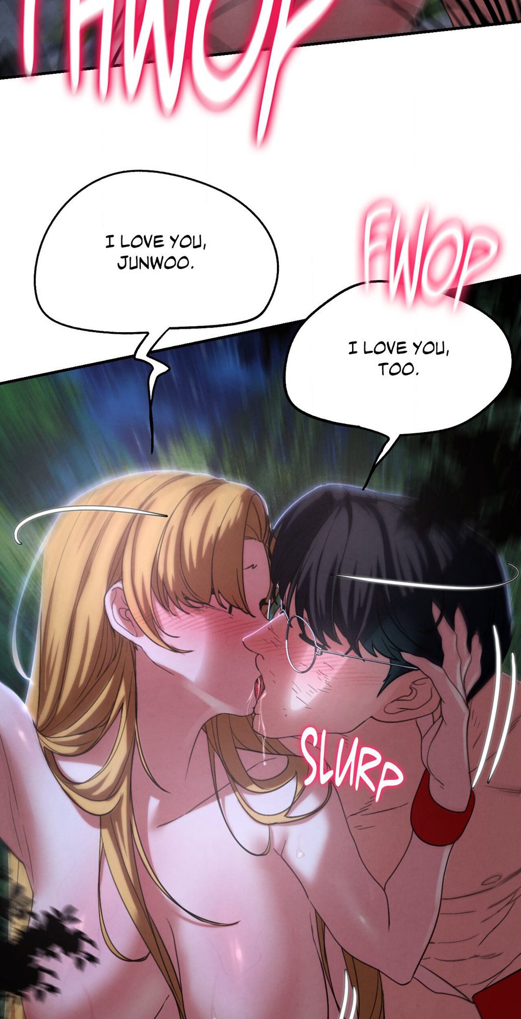 Read Hentai Image 90 ff02c in comic Seniors Of Class 5 - Chapter 82 - hentaitnt.net