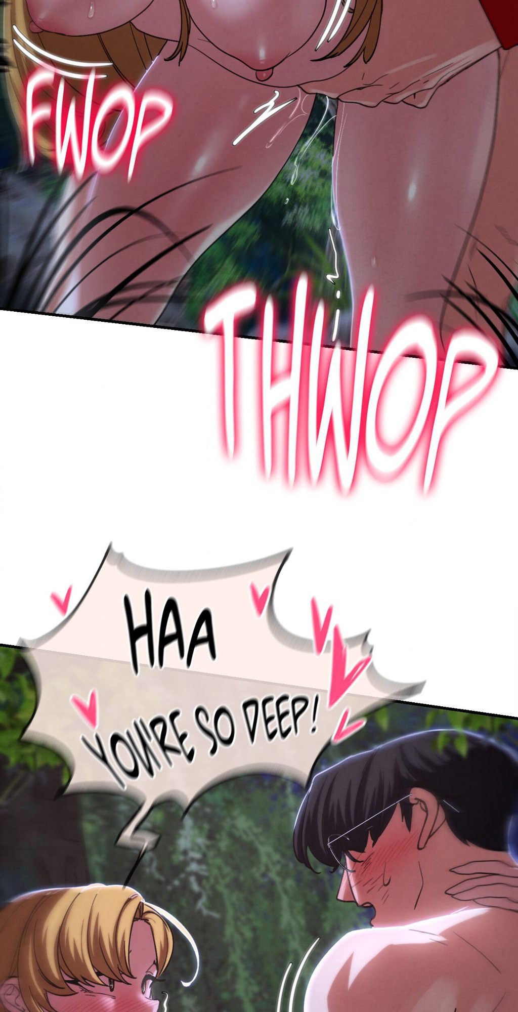 Read Hentai Image 91 ff02c in comic Seniors Of Class 5 - Chapter 82 - hentaitnt.net