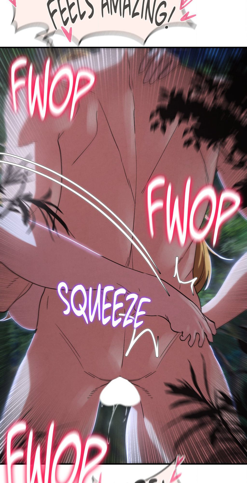 Read Hentai Image 93 ff02c in comic Seniors Of Class 5 - Chapter 82 - hentaitnt.net