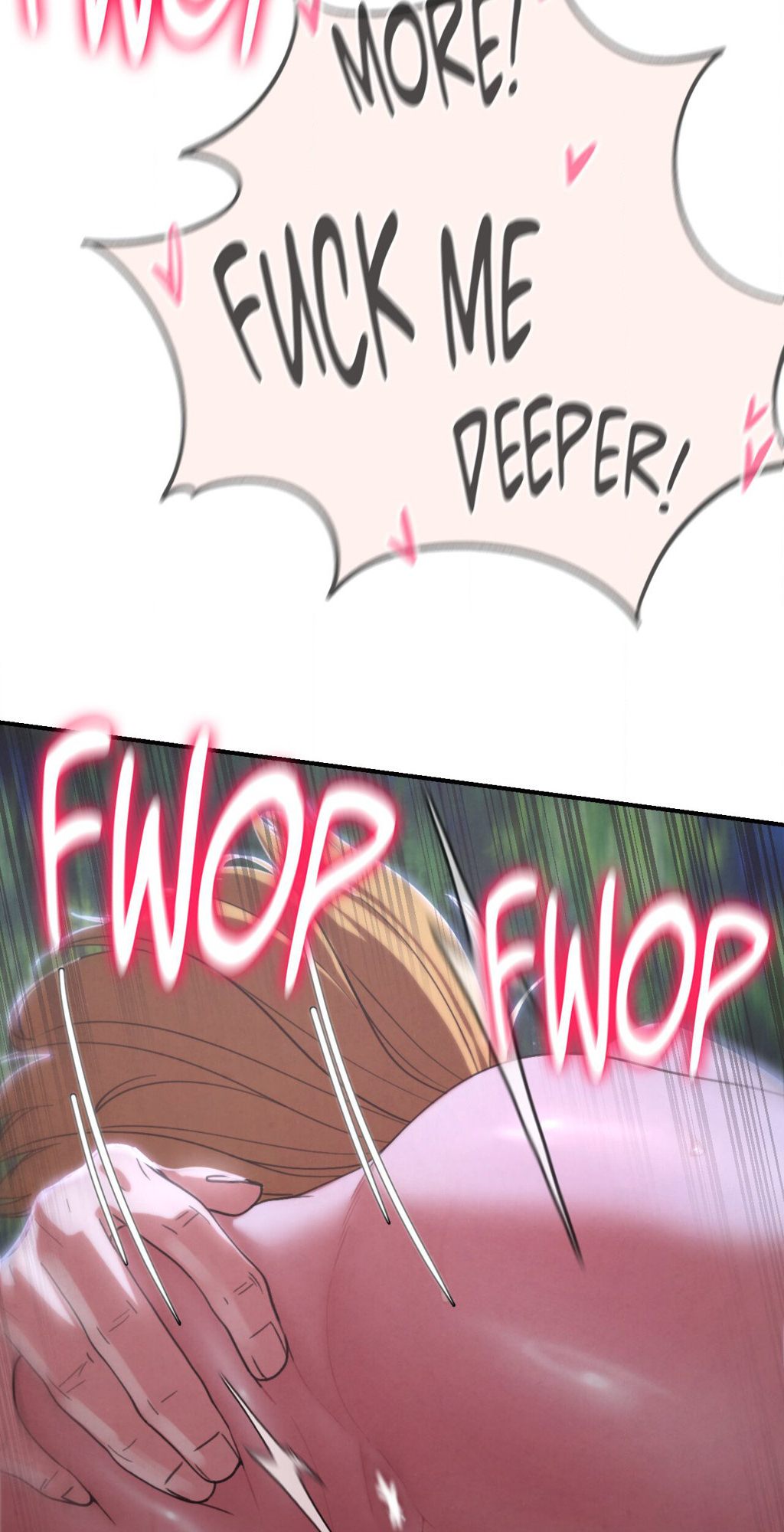 Read Hentai Image 94 ff02c in comic Seniors Of Class 5 - Chapter 82 - hentaitnt.net