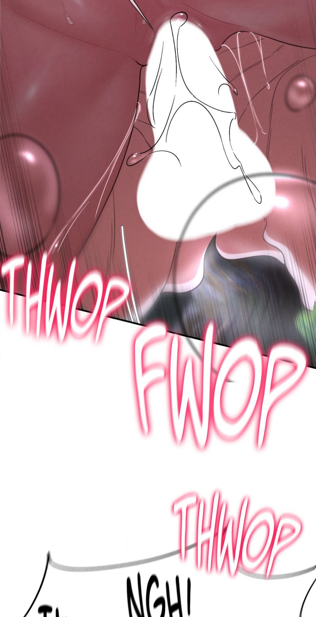 Read Hentai Image 95 ff02c in comic Seniors Of Class 5 - Chapter 82 - hentaitnt.net