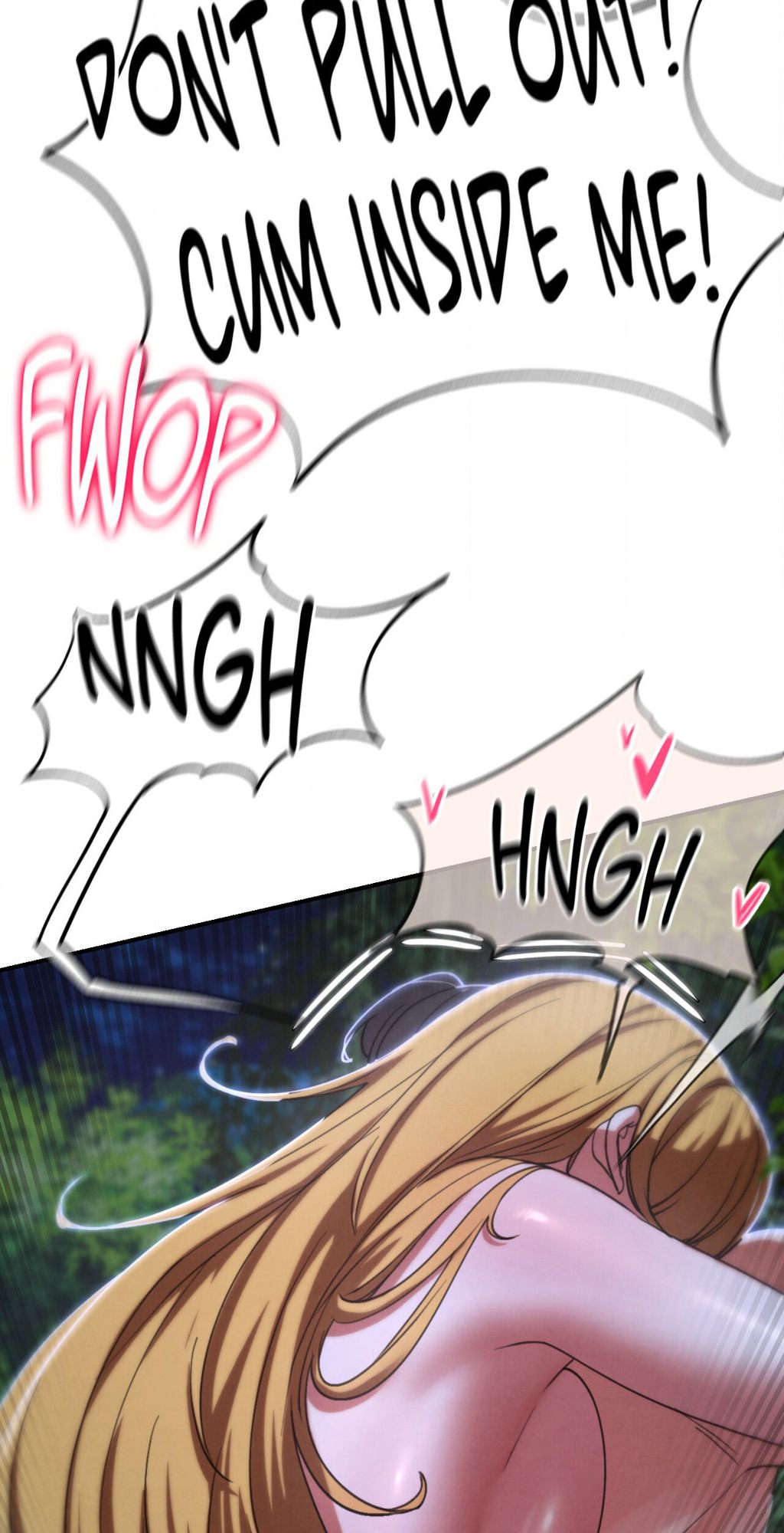 Read Hentai Image 97 ff02c in comic Seniors Of Class 5 - Chapter 82 - hentaitnt.net