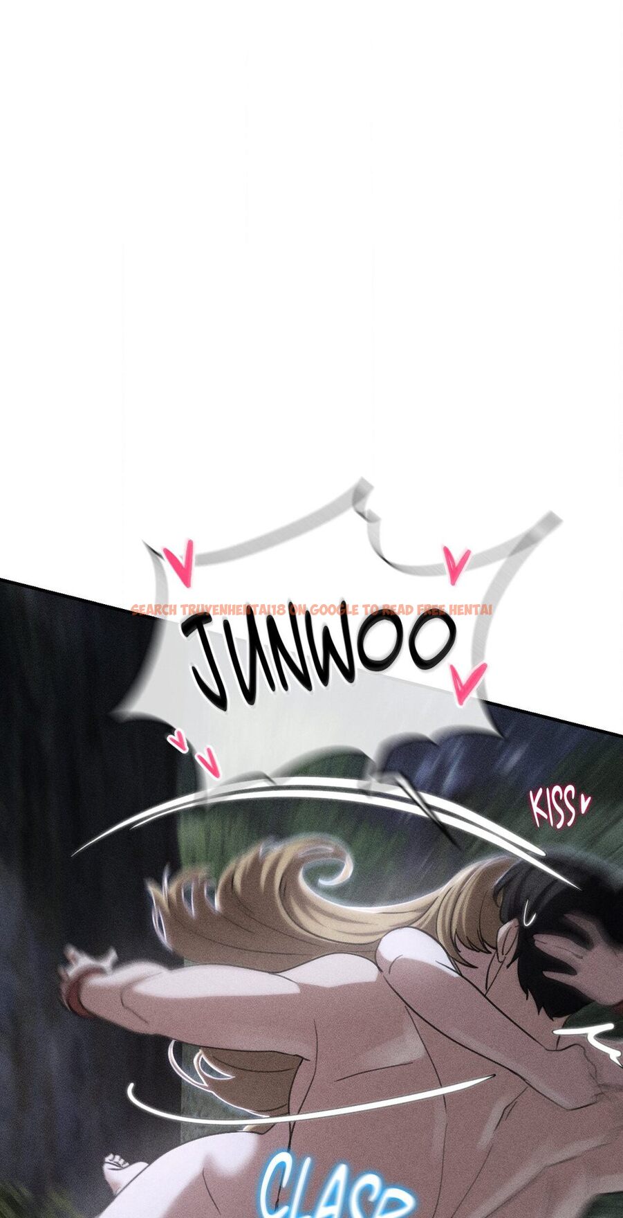 Read Hentai Image 1 c1ffc in comic Seniors Of Class 5 - Chapter 83 - hentaitnt.net
