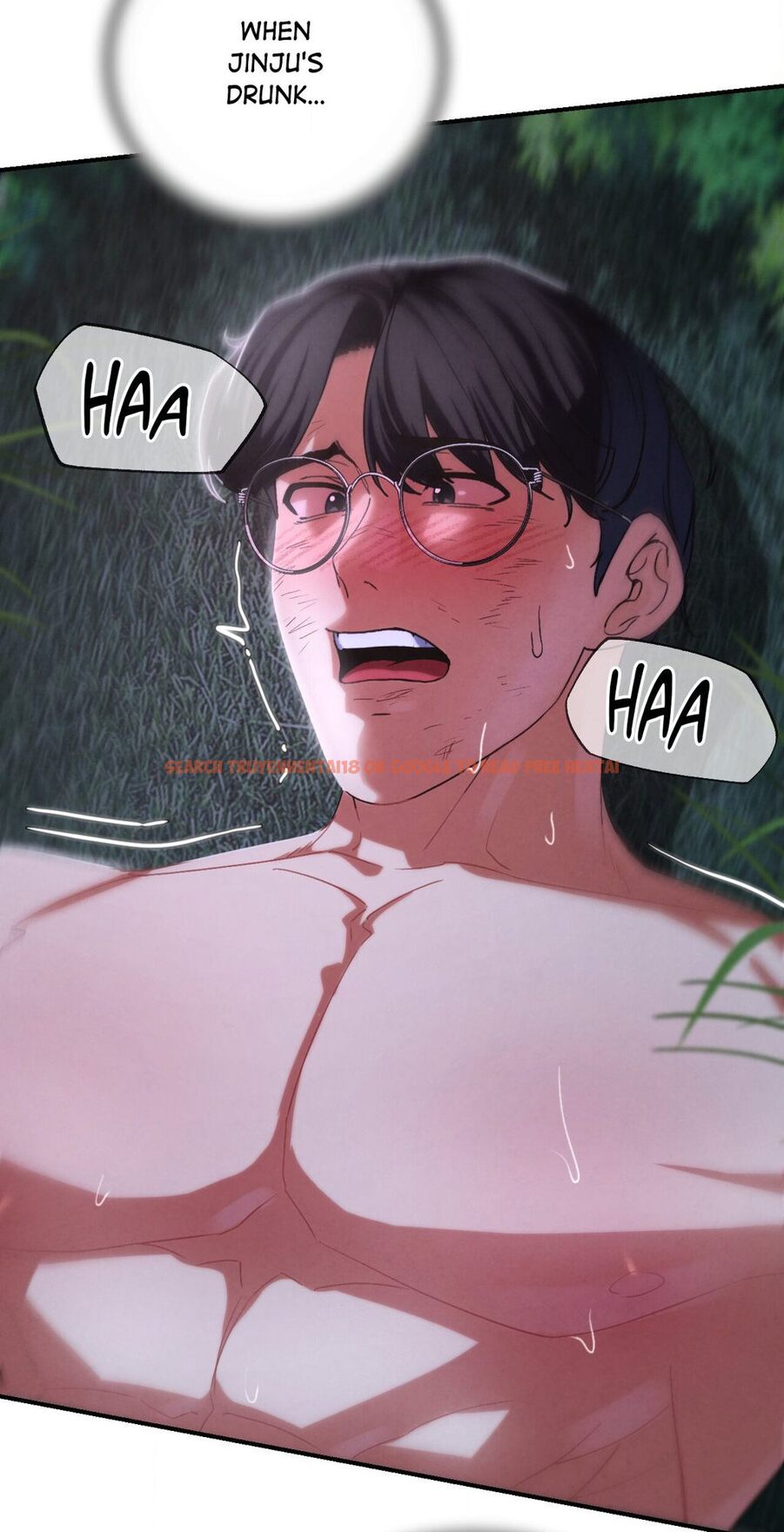 Read Hentai Image 13 c1ffc in comic Seniors Of Class 5 - Chapter 83 - hentaitnt.net