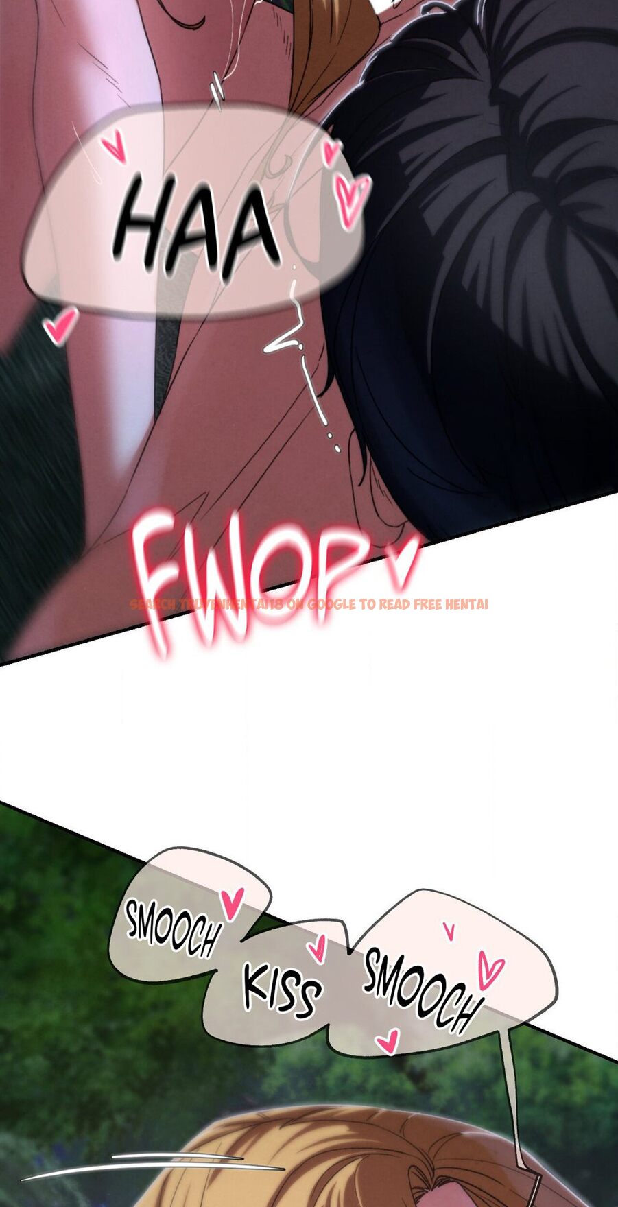 Read Hentai Image 15 c1ffc in comic Seniors Of Class 5 - Chapter 83 - hentaitnt.net