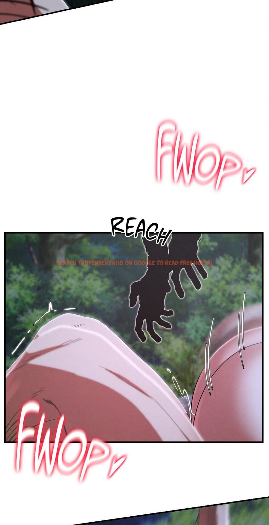 Read Hentai Image 18 c1ffc in comic Seniors Of Class 5 - Chapter 83 - hentaitnt.net