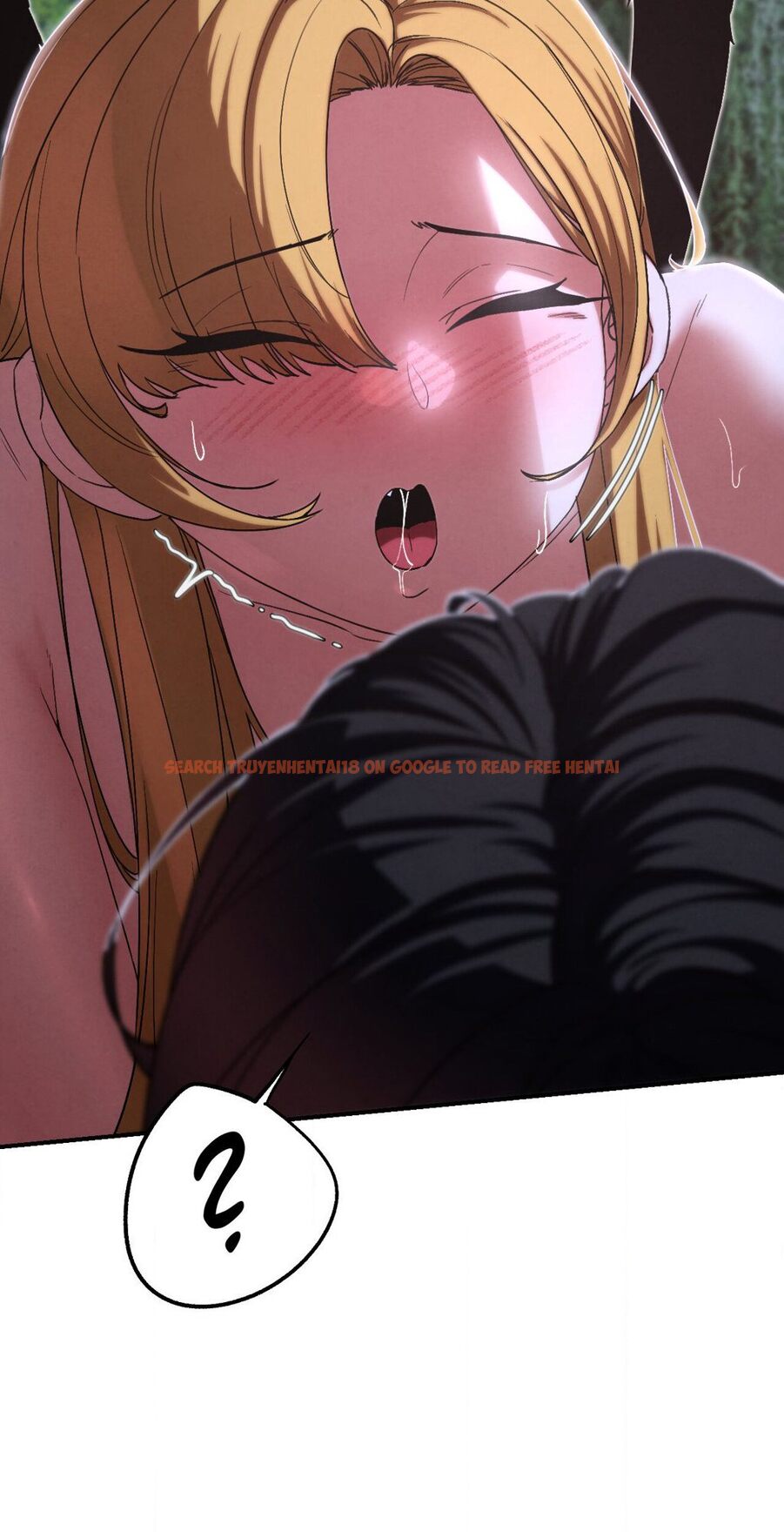 Read Hentai Image 20 c1ffc in comic Seniors Of Class 5 - Chapter 83 - hentaitnt.net