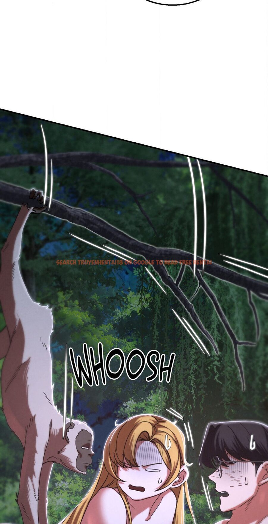Read Hentai Image 26 c1ffc in comic Seniors Of Class 5 - Chapter 83 - hentaitnt.net
