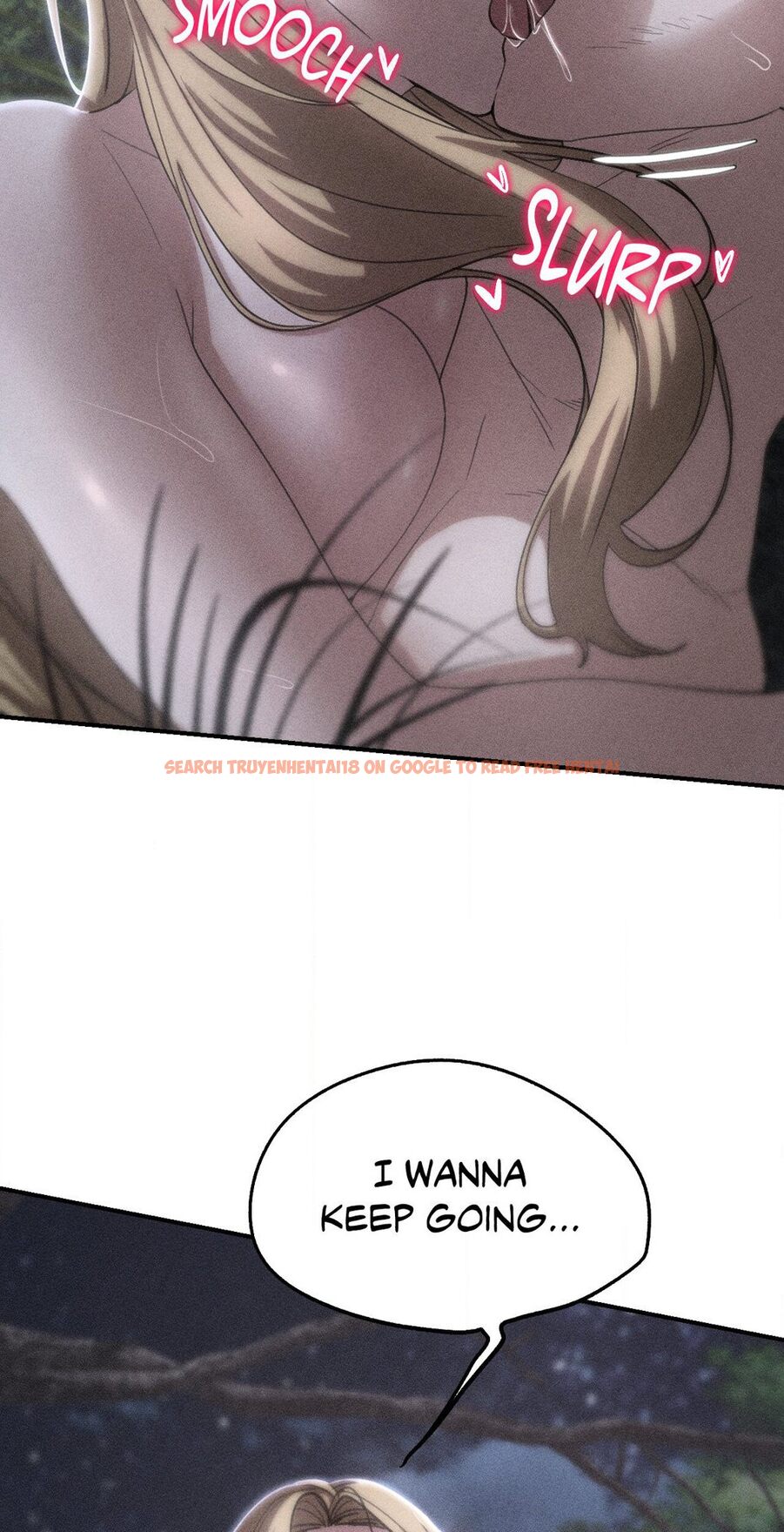 Read Hentai Image 3 c1ffc in comic Seniors Of Class 5 - Chapter 83 - hentaitnt.net