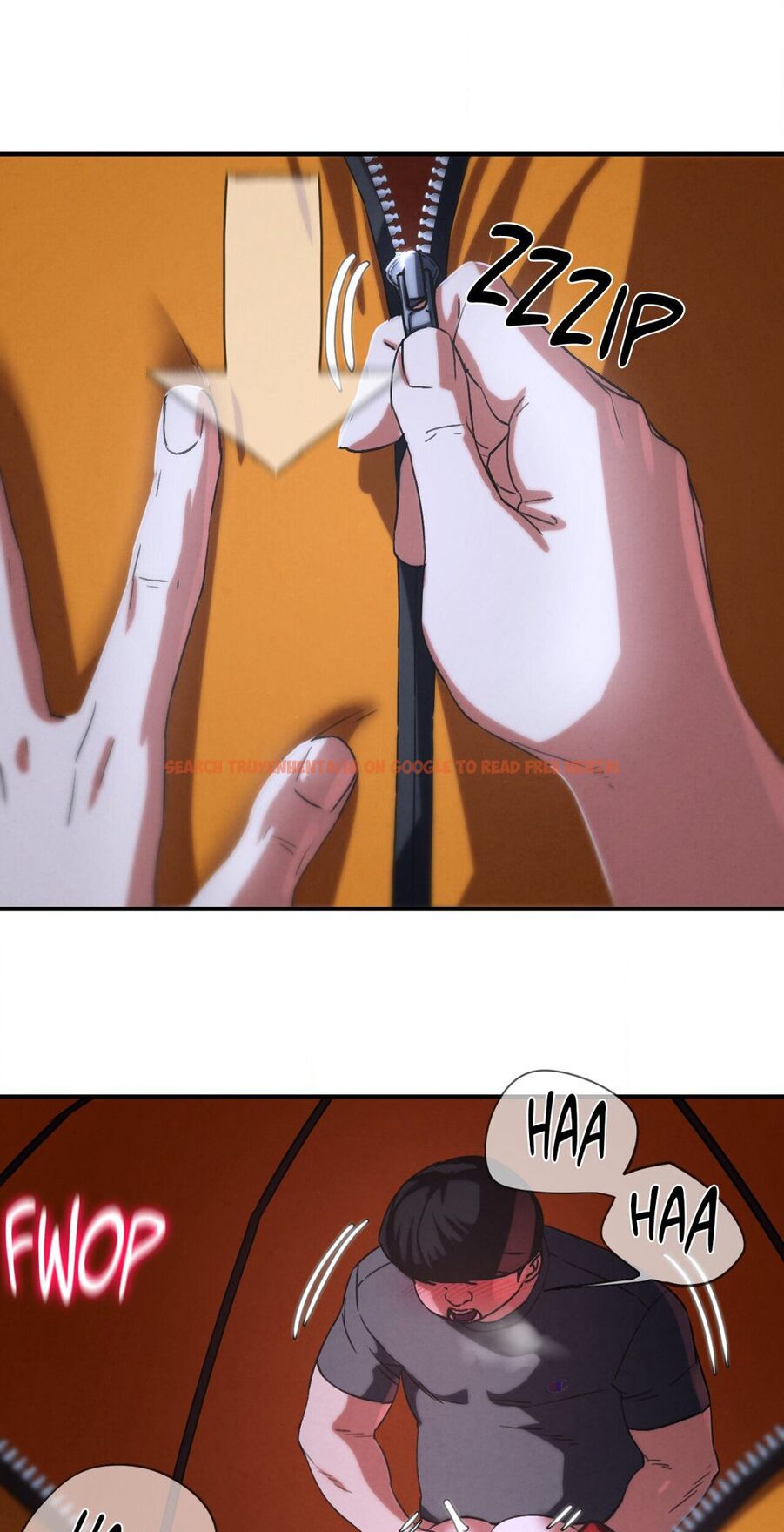 Read Hentai Image 37 c1ffc in comic Seniors Of Class 5 - Chapter 83 - hentaitnt.net